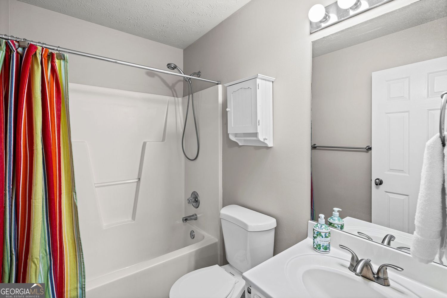 6225 Brook Hollow Creek Drive Property Photo 28