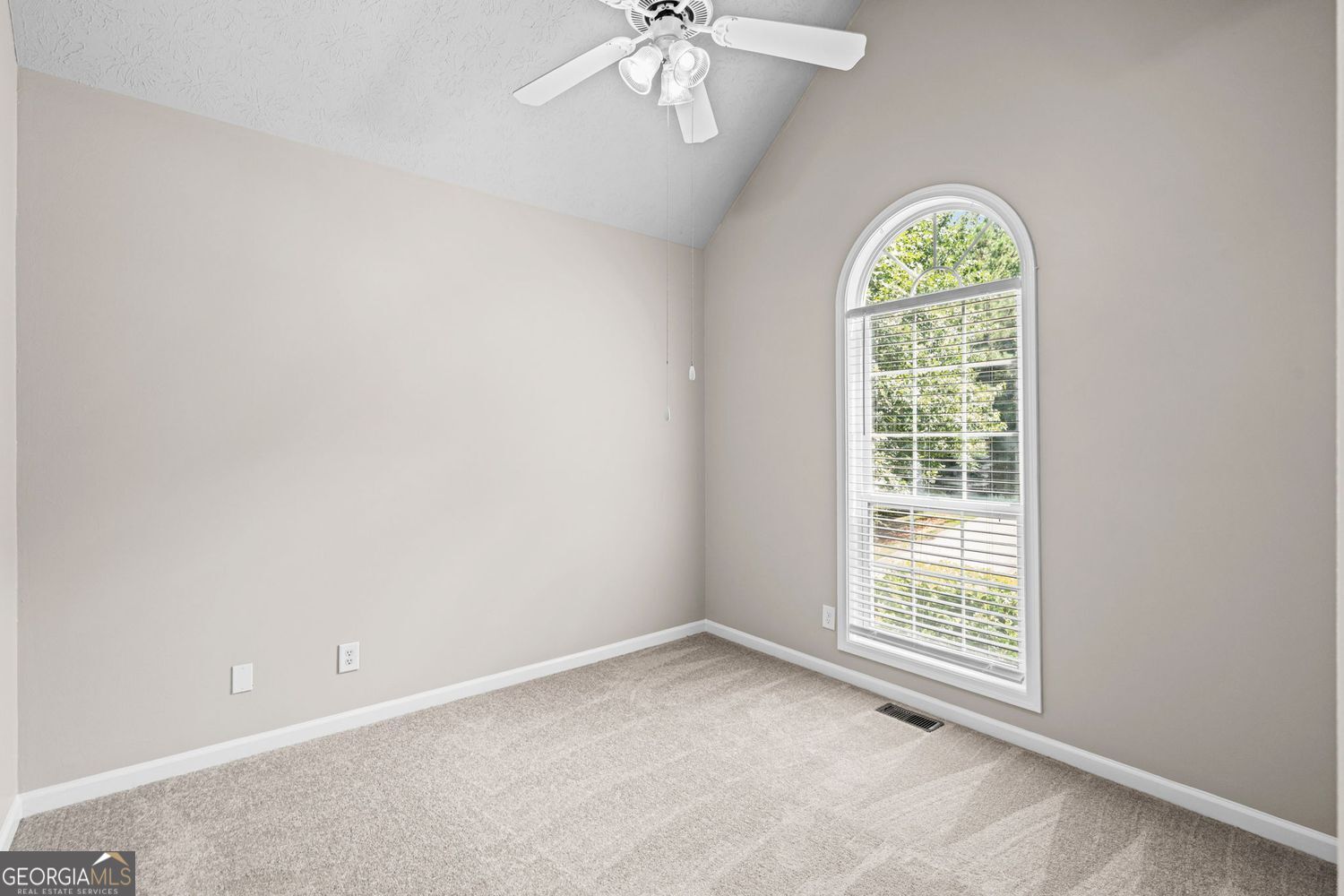 6225 Brook Hollow Creek Drive Property Photo 29