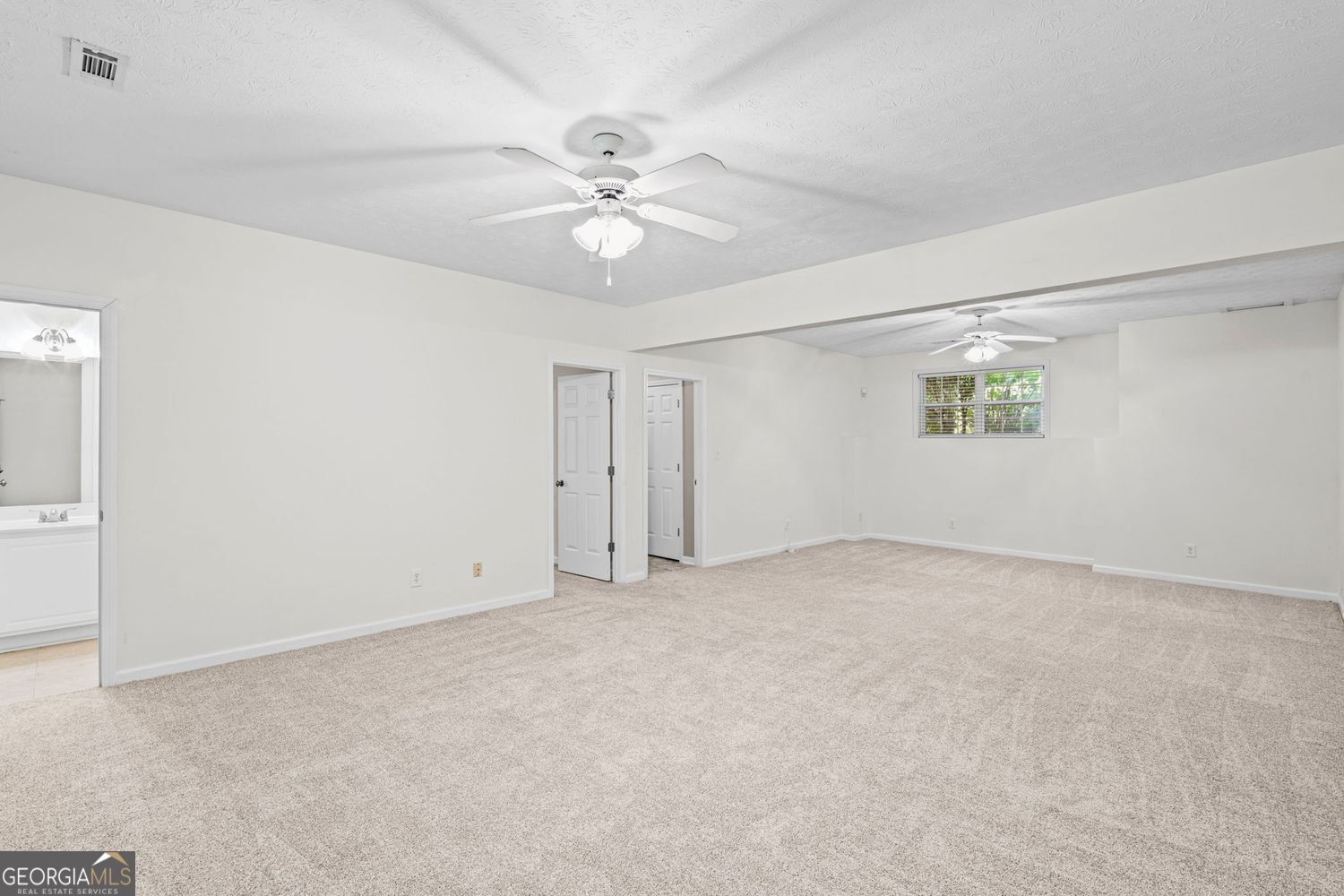 6225 Brook Hollow Creek Drive Property Photo 31