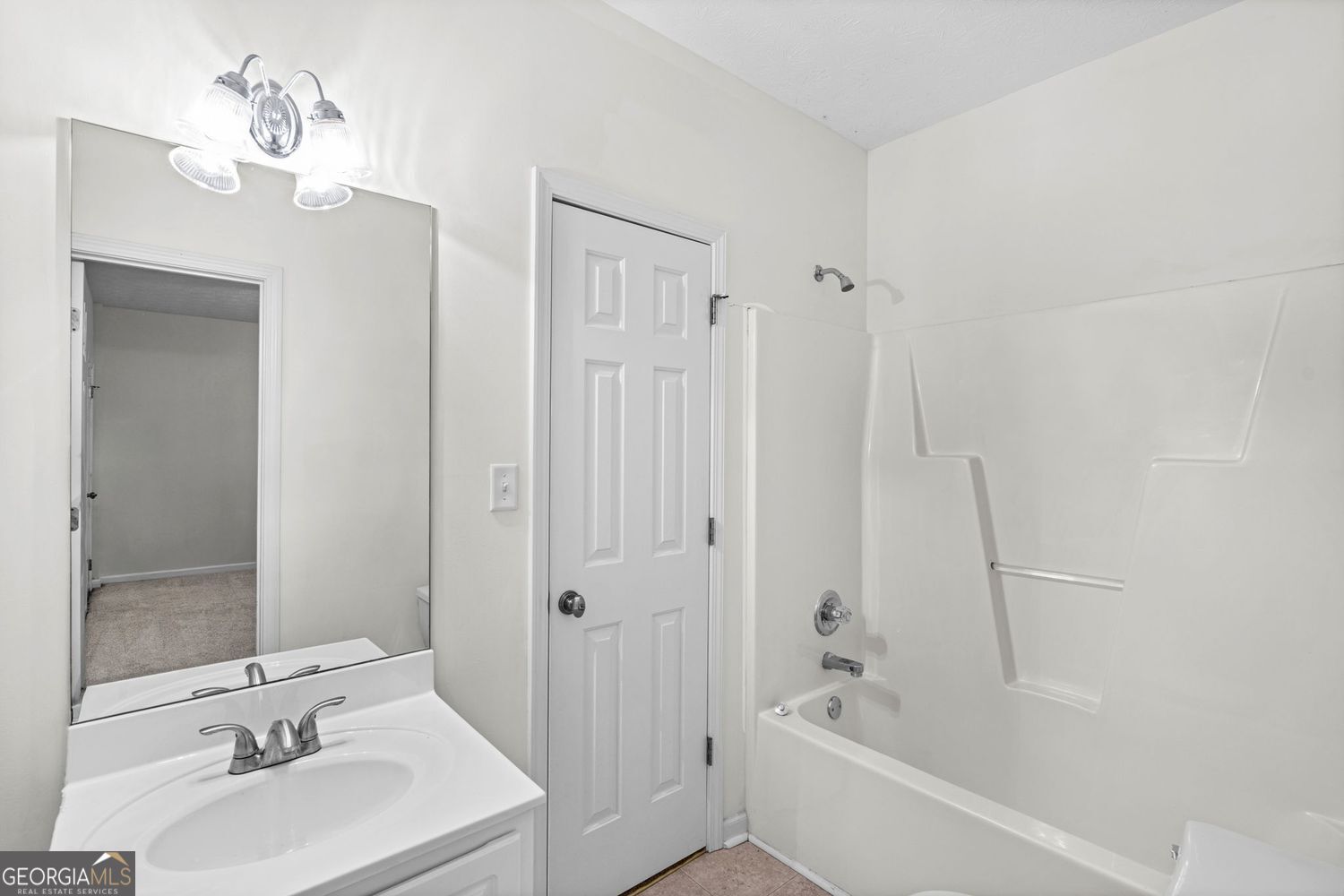 6225 Brook Hollow Creek Drive Property Photo 33