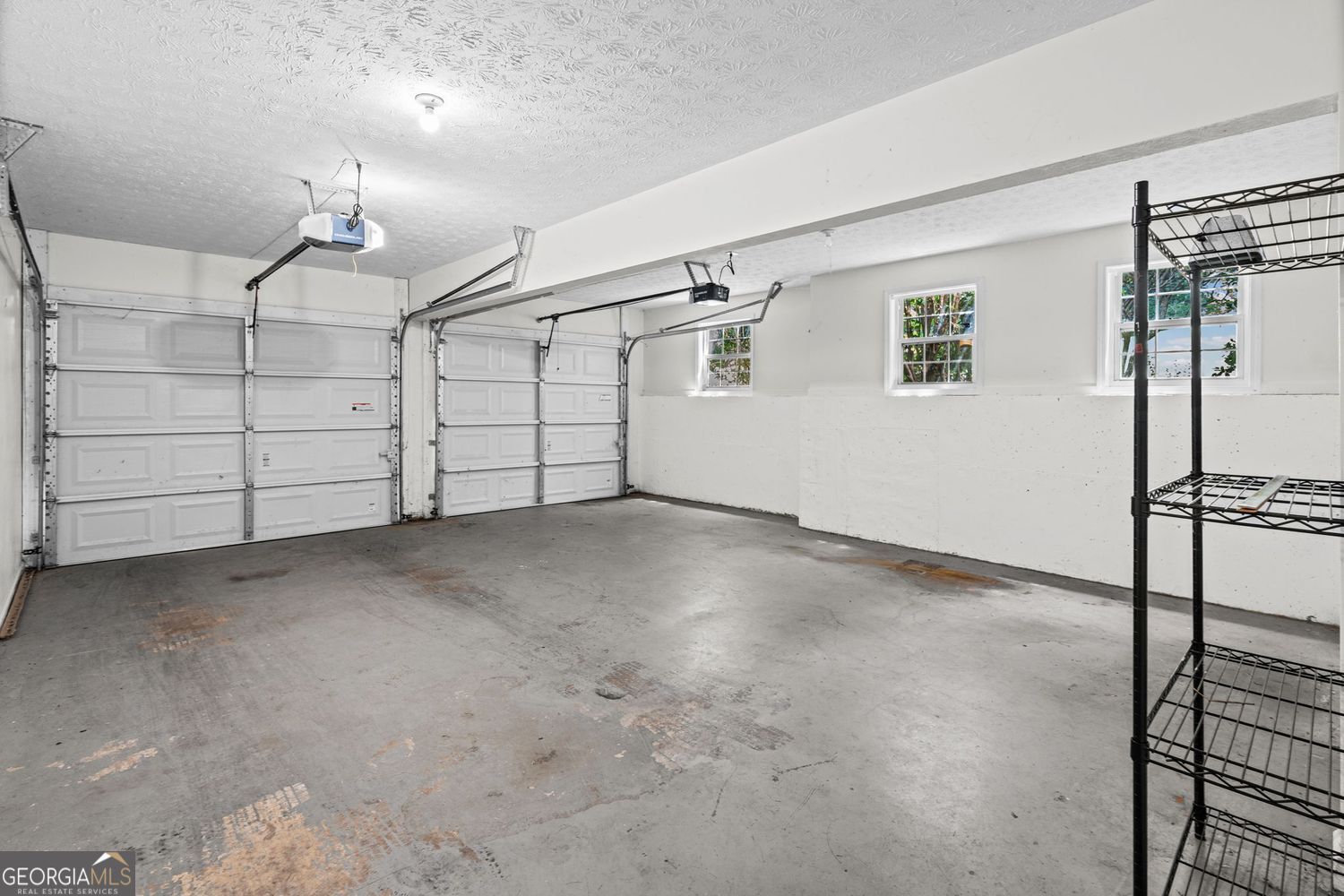 6225 Brook Hollow Creek Drive Property Photo 34