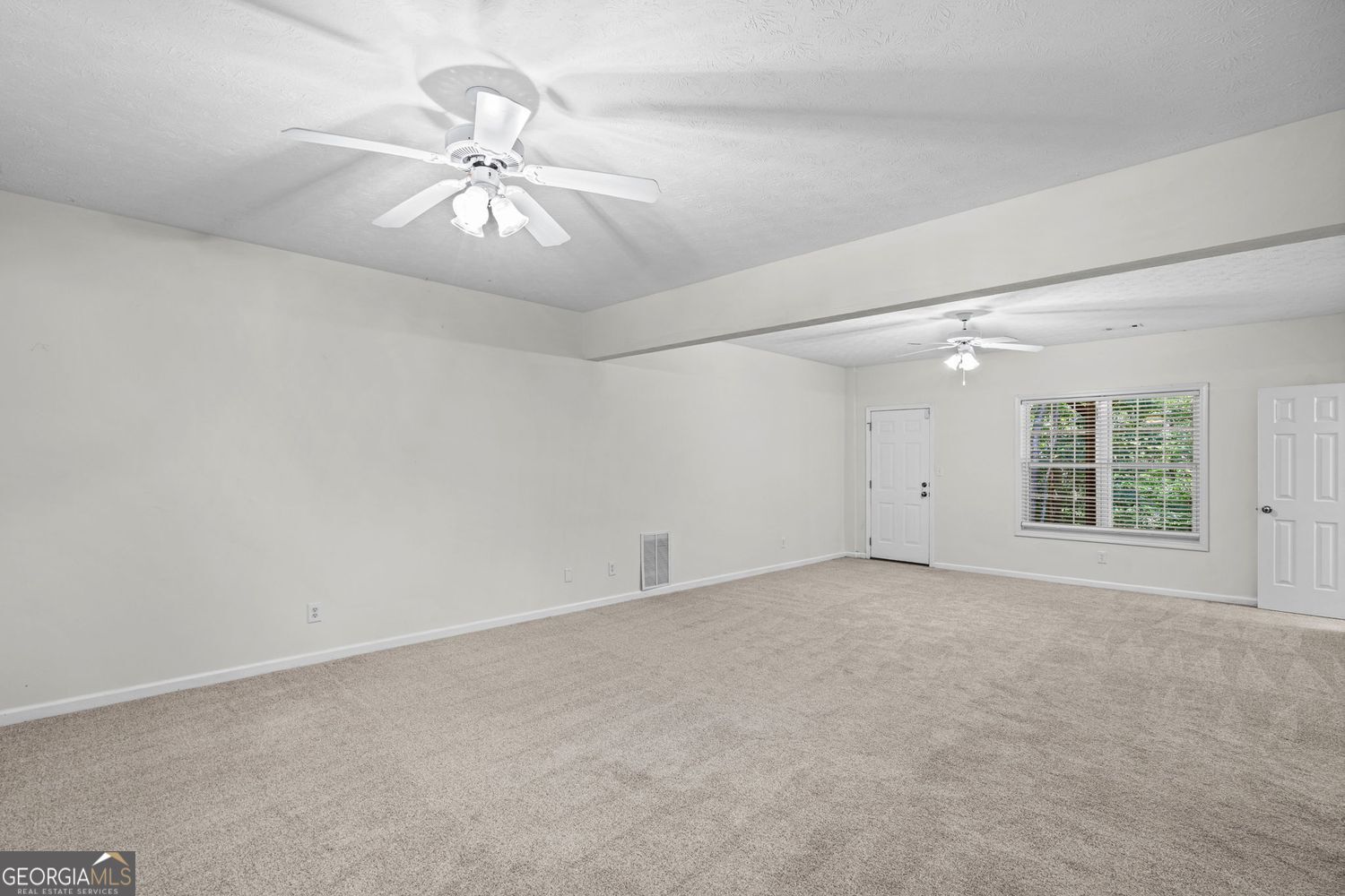 6225 Brook Hollow Creek Drive Property Photo 36