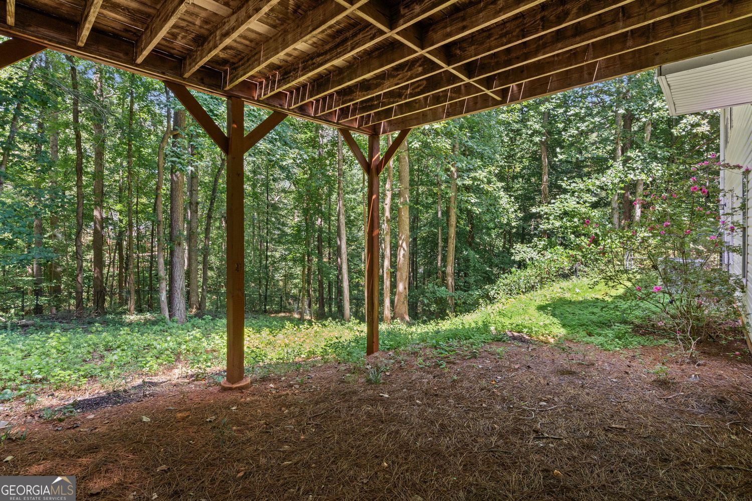 6225 Brook Hollow Creek Drive Property Photo 37