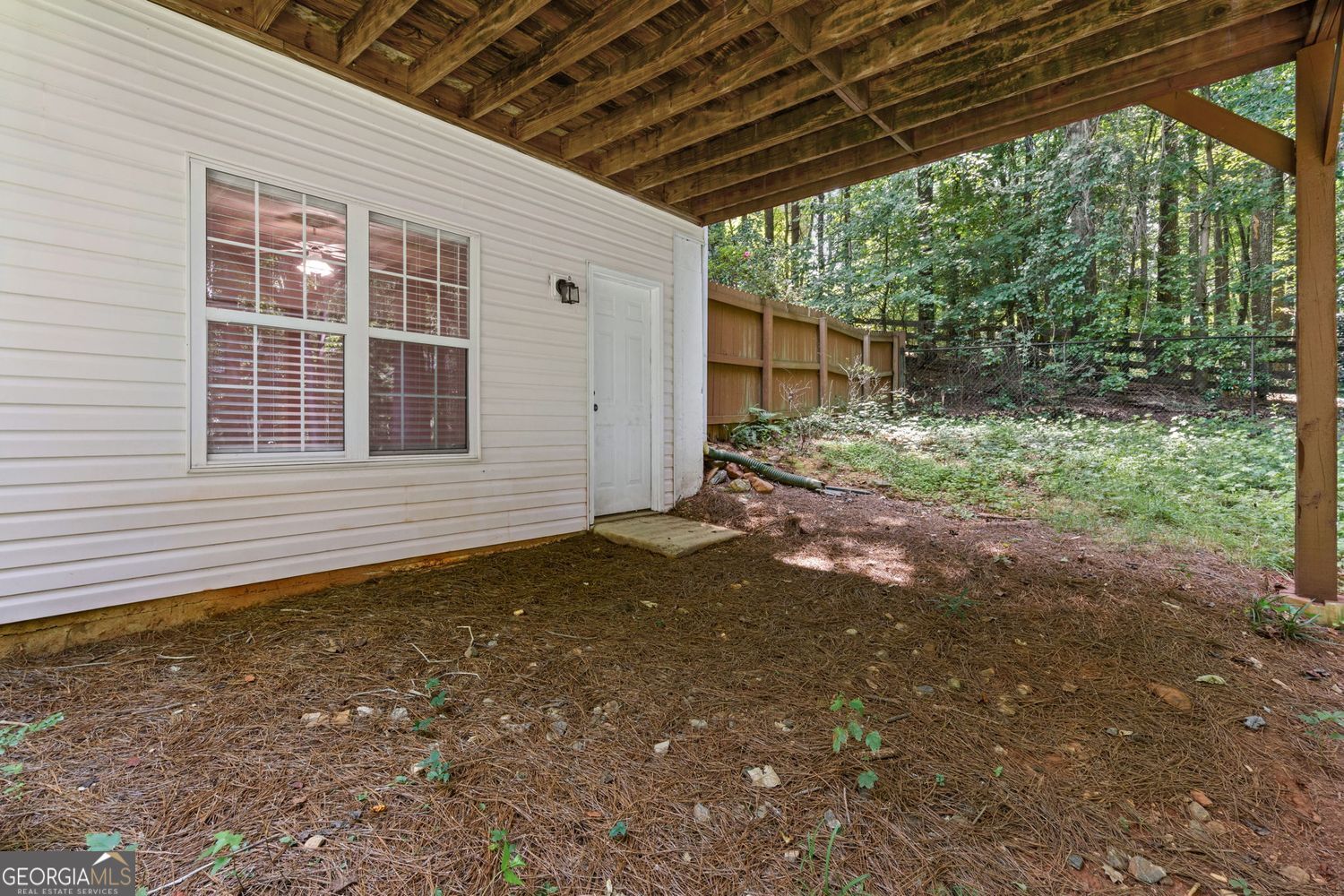 6225 Brook Hollow Creek Drive Property Photo 38