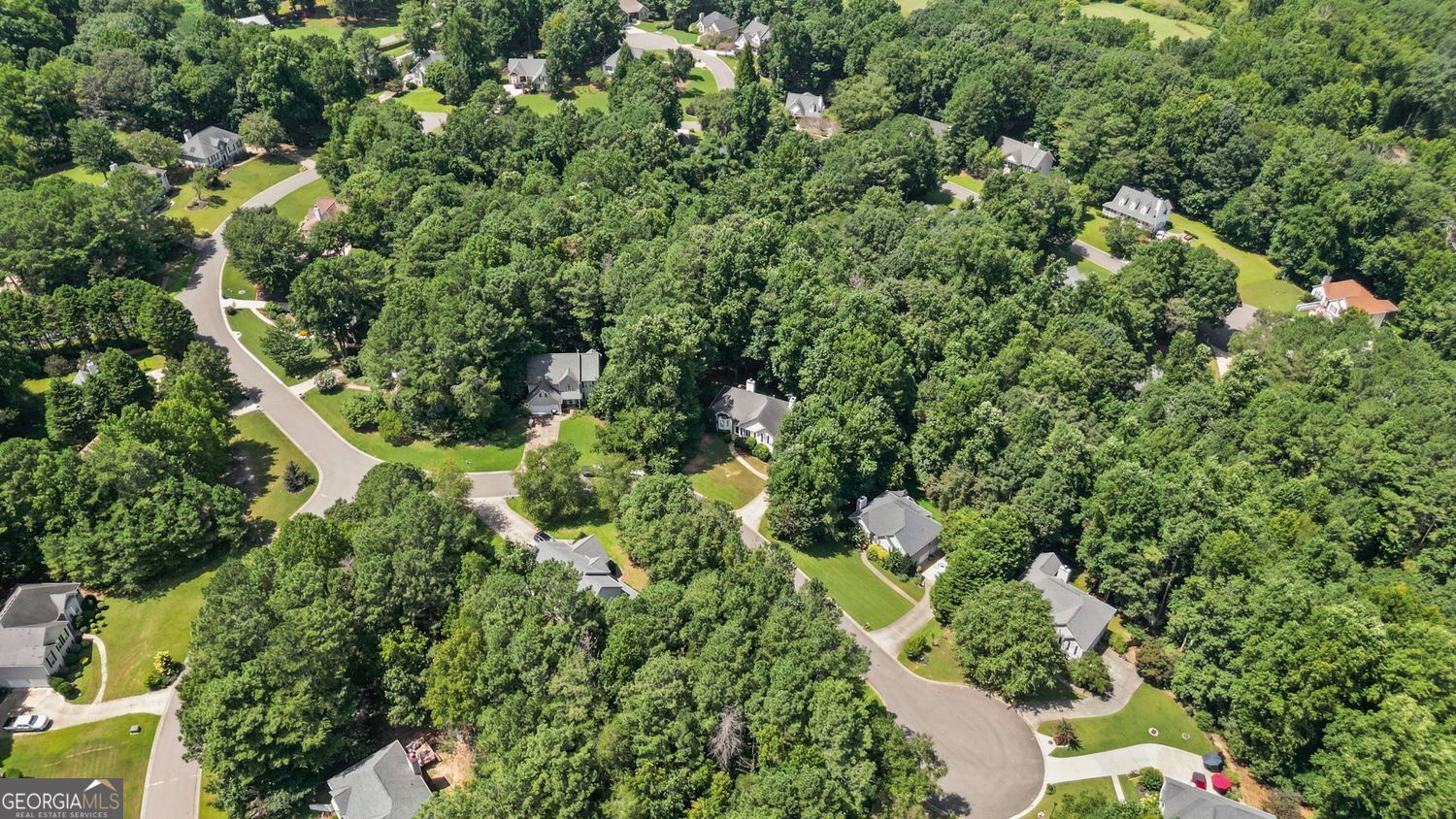 6225 Brook Hollow Creek Drive Property Photo 43