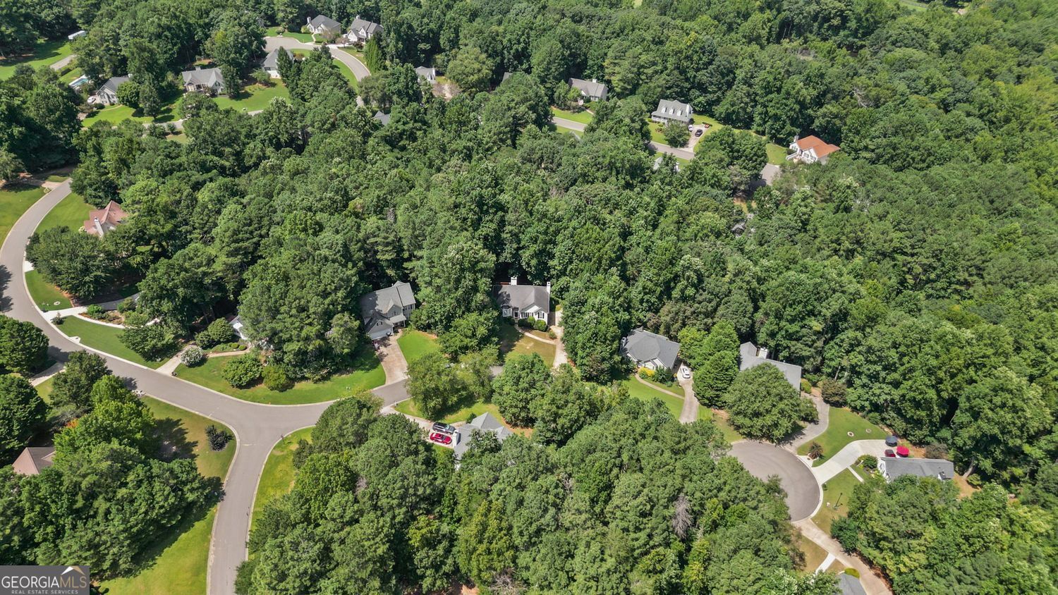 6225 Brook Hollow Creek Drive Property Photo 44