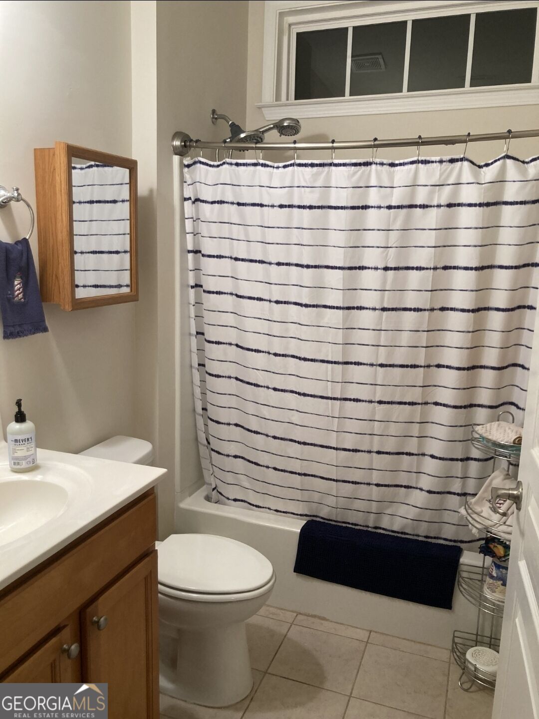 129 Plumleaf Court Property Photo 10