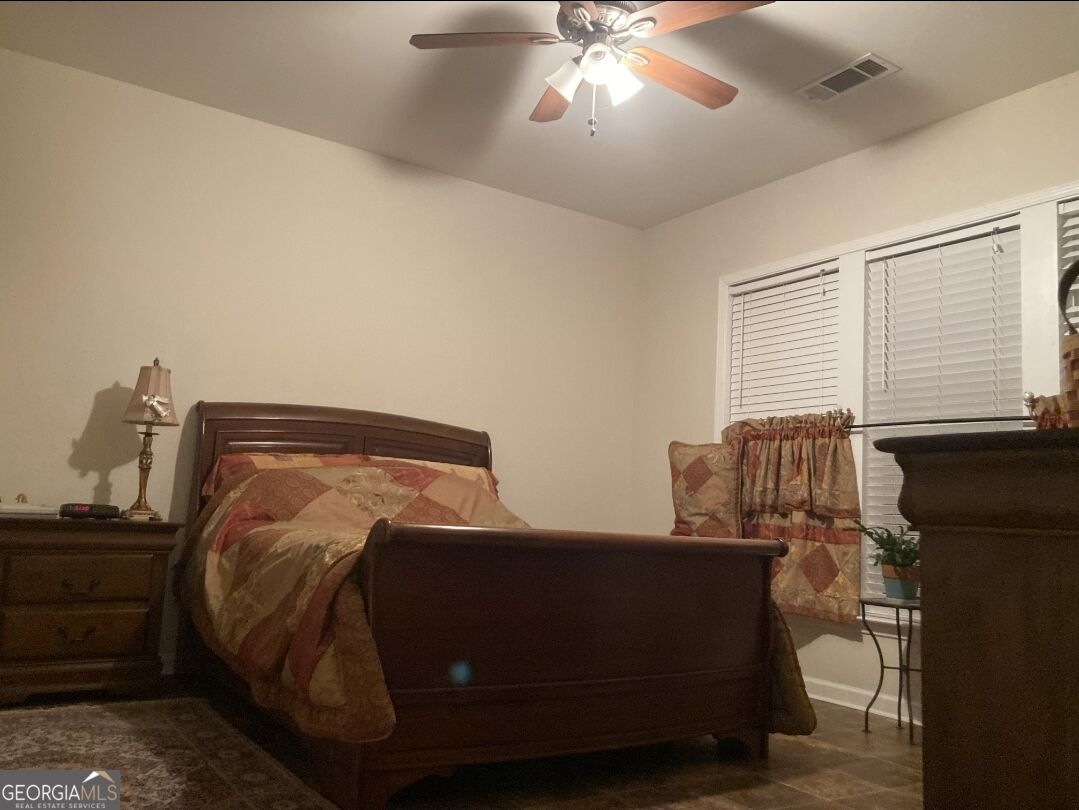 129 Plumleaf Court Property Photo 12