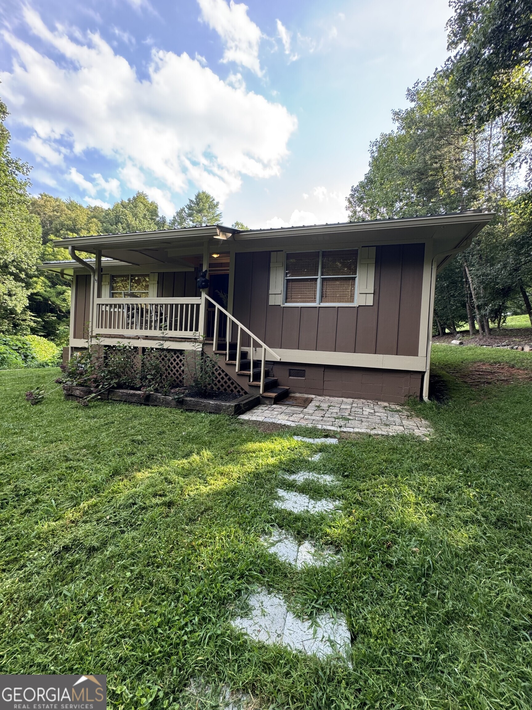 7932 Highway 75 Alt Property Photo 23