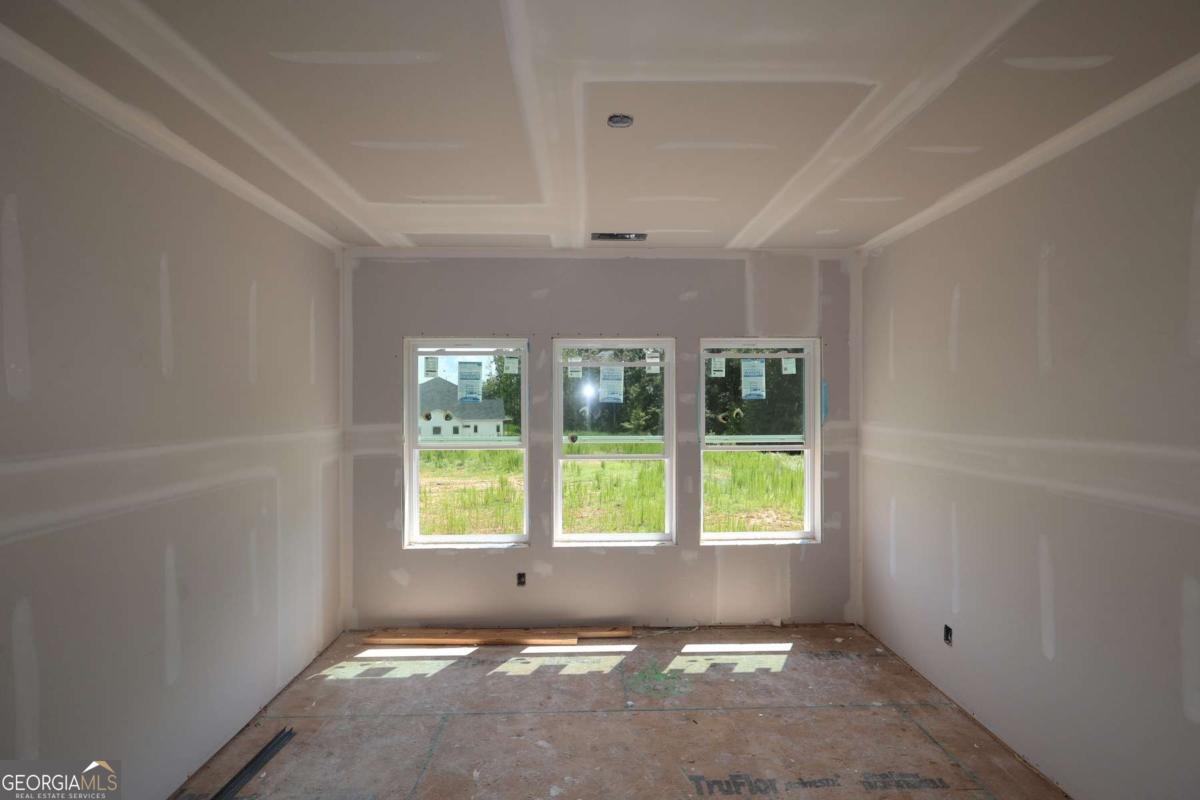 7520 Magnolia Crest Lane Property Photo 6