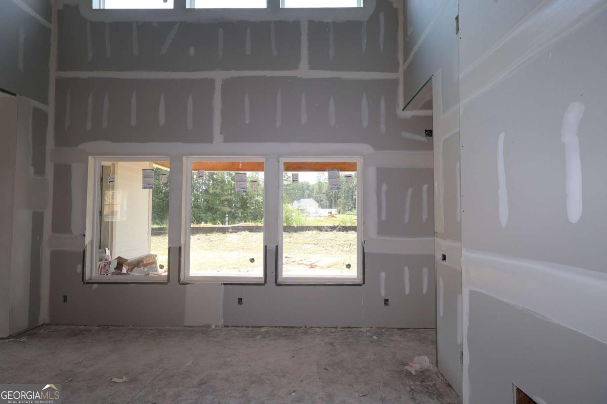 7520 Magnolia Crest Lane Property Photo 7