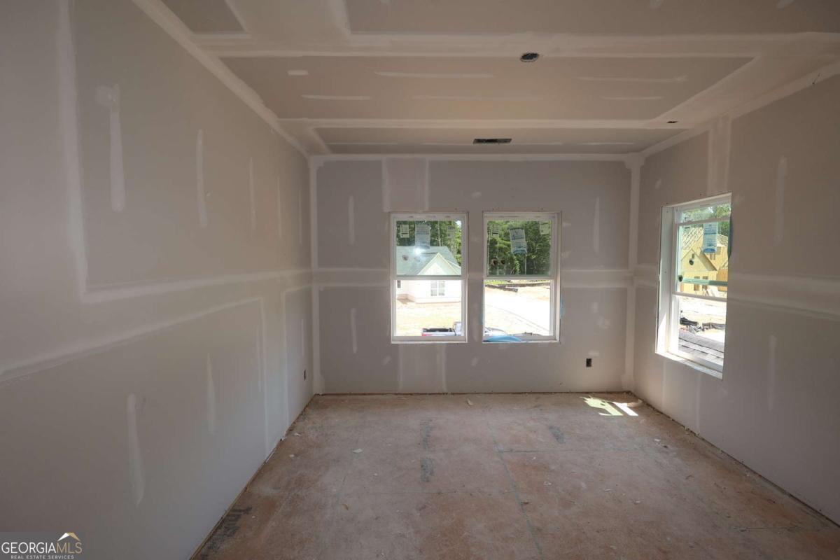 7520 Magnolia Crest Lane Property Photo 8