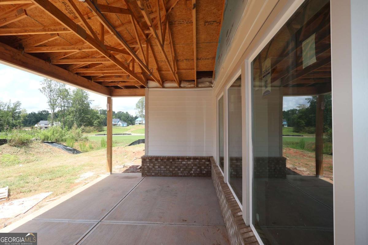 7520 Magnolia Crest Lane Property Photo 9