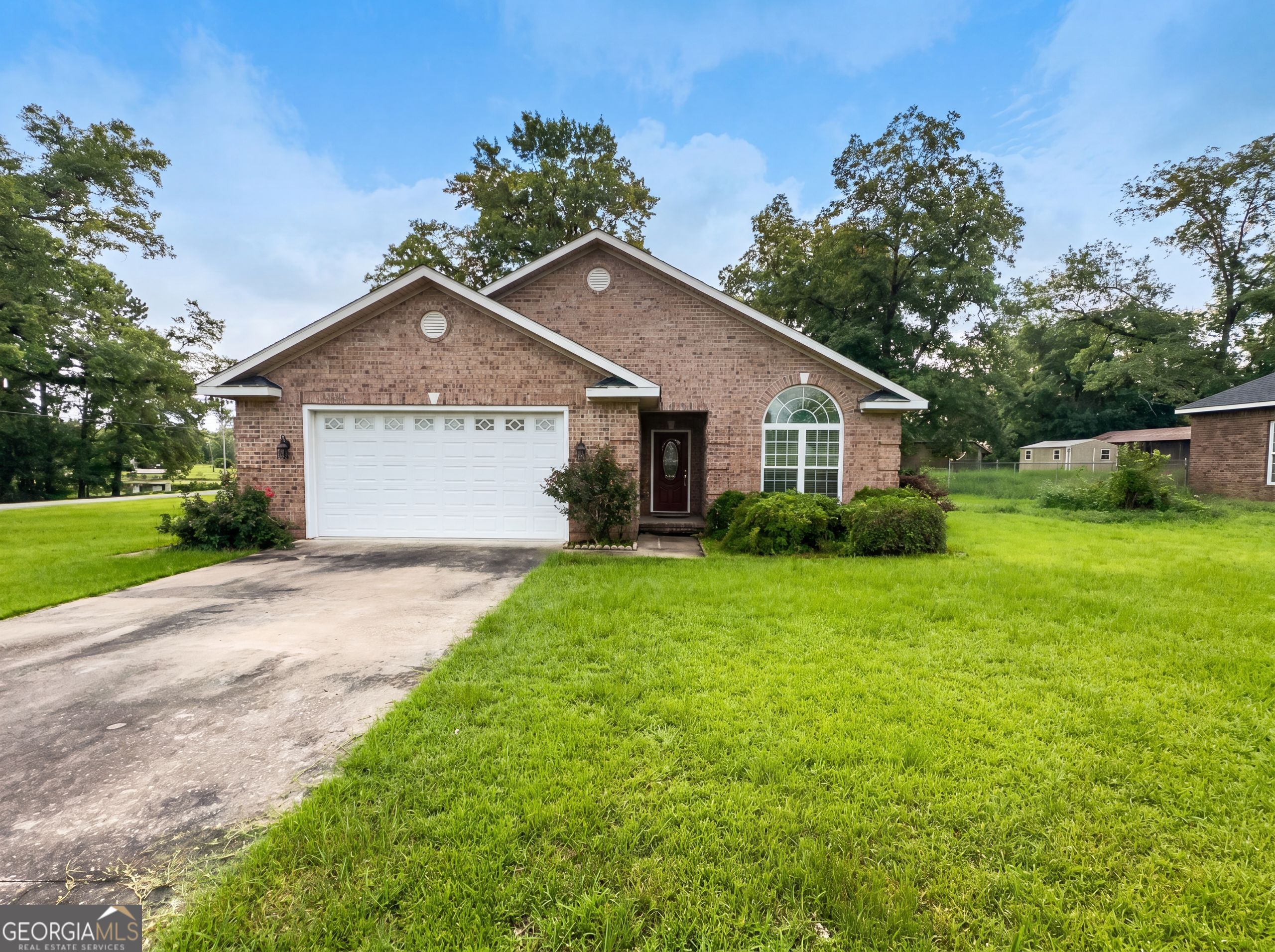 109 Corene Avenue Property Photo 1