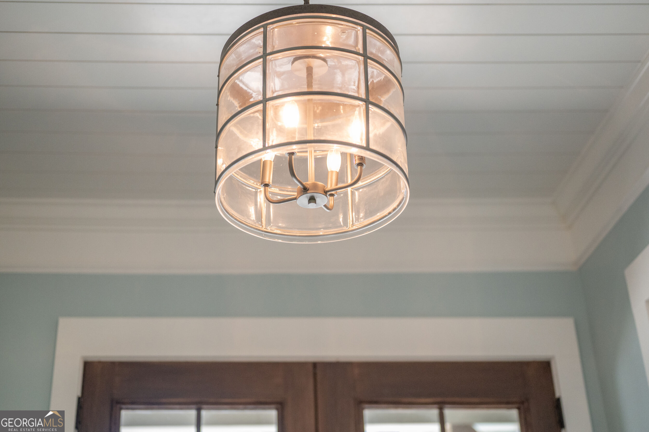 2403 Piedmont Lake Road Property Photo 10