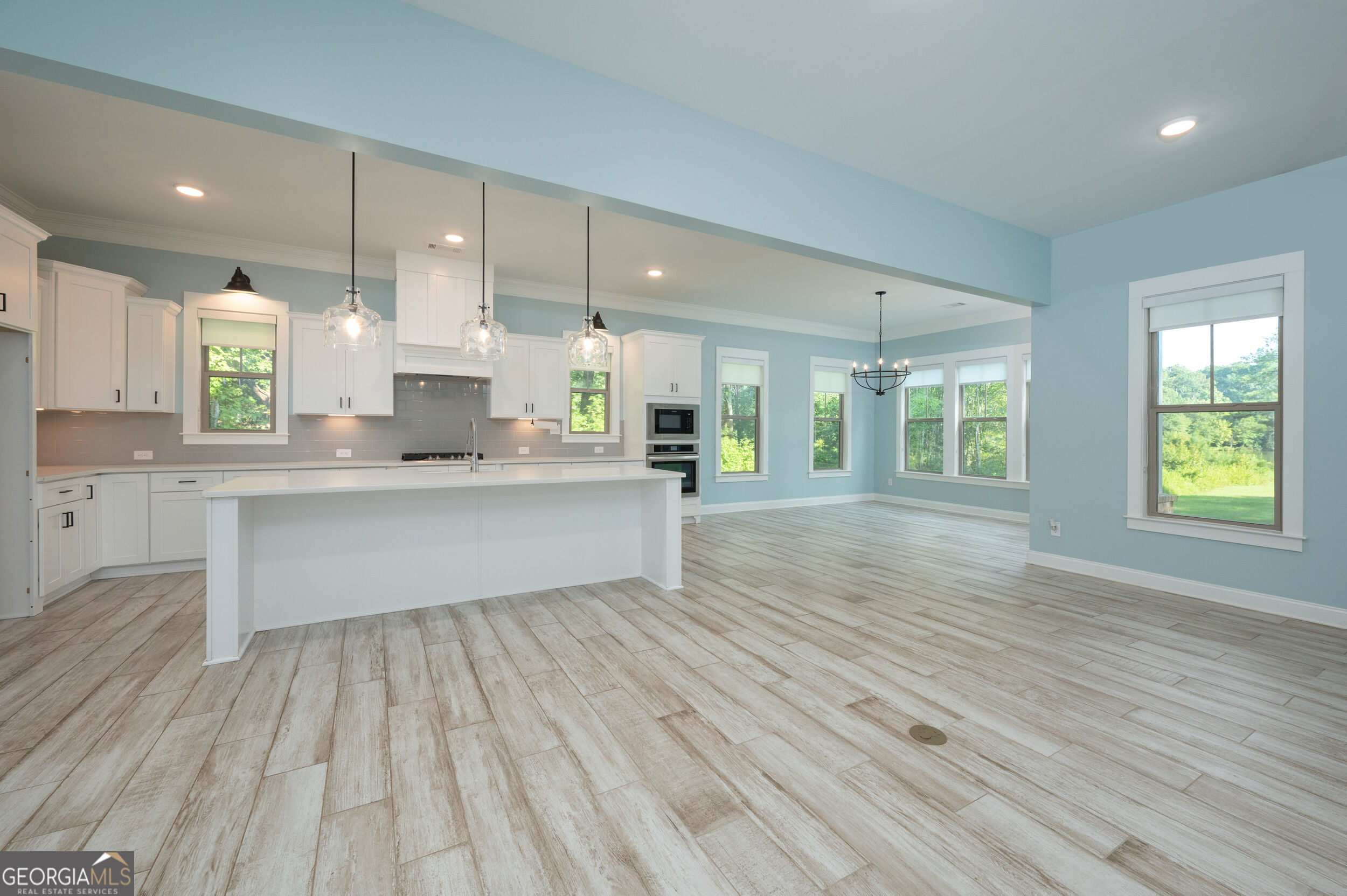 2403 Piedmont Lake Road Property Photo 12