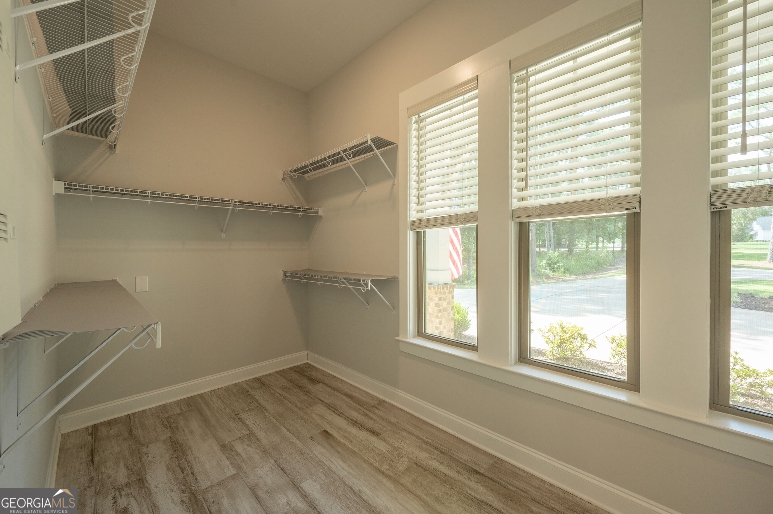 2403 Piedmont Lake Road Property Photo 42