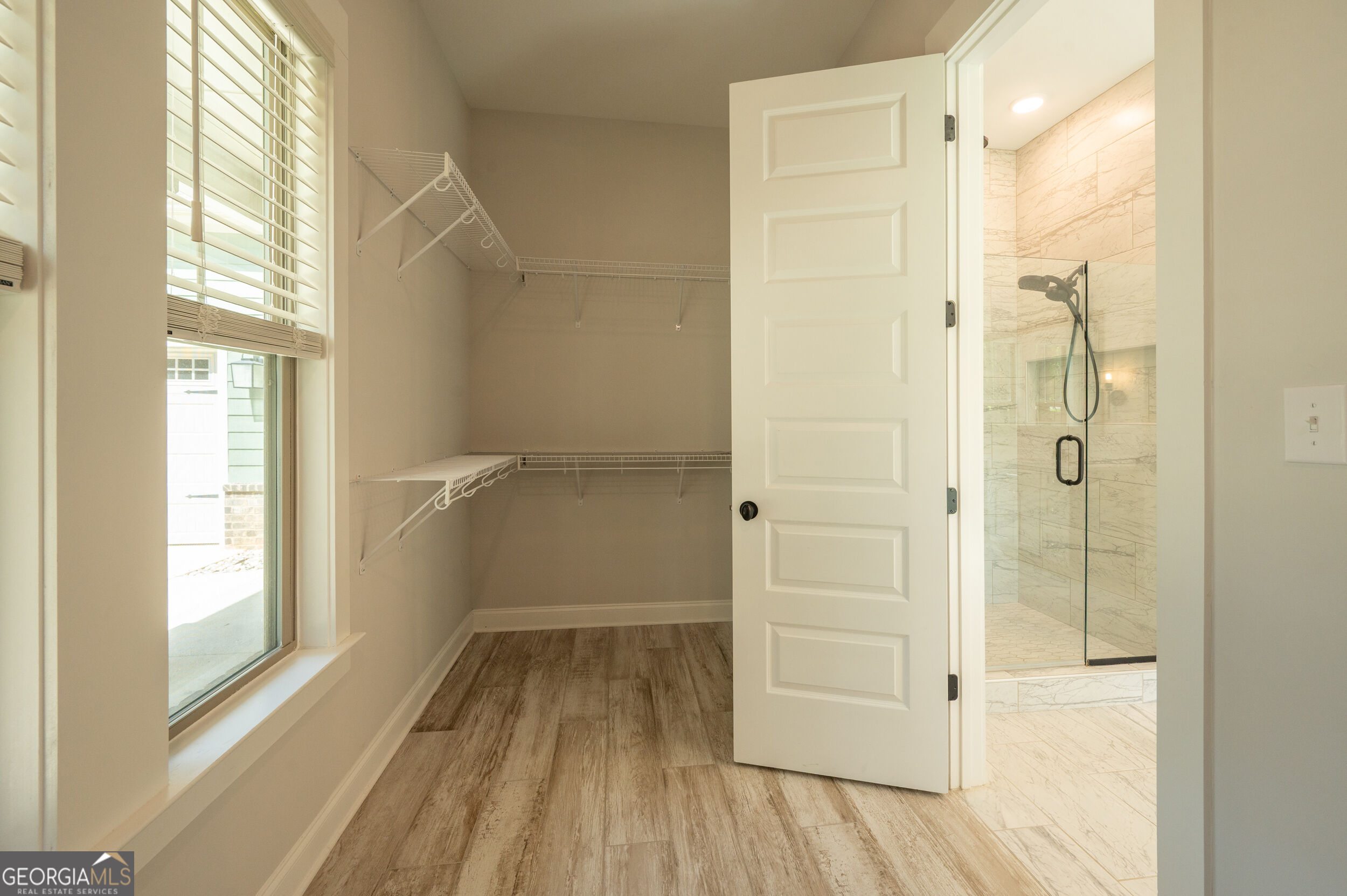 2403 Piedmont Lake Road Property Photo 43