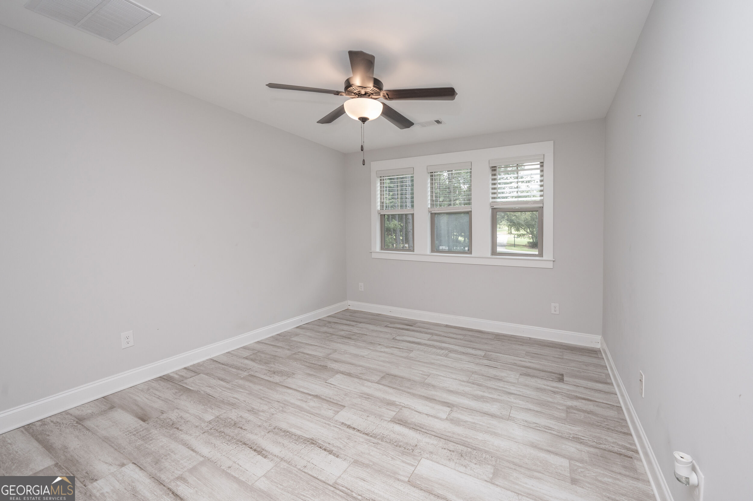 2403 Piedmont Lake Road Property Photo 46