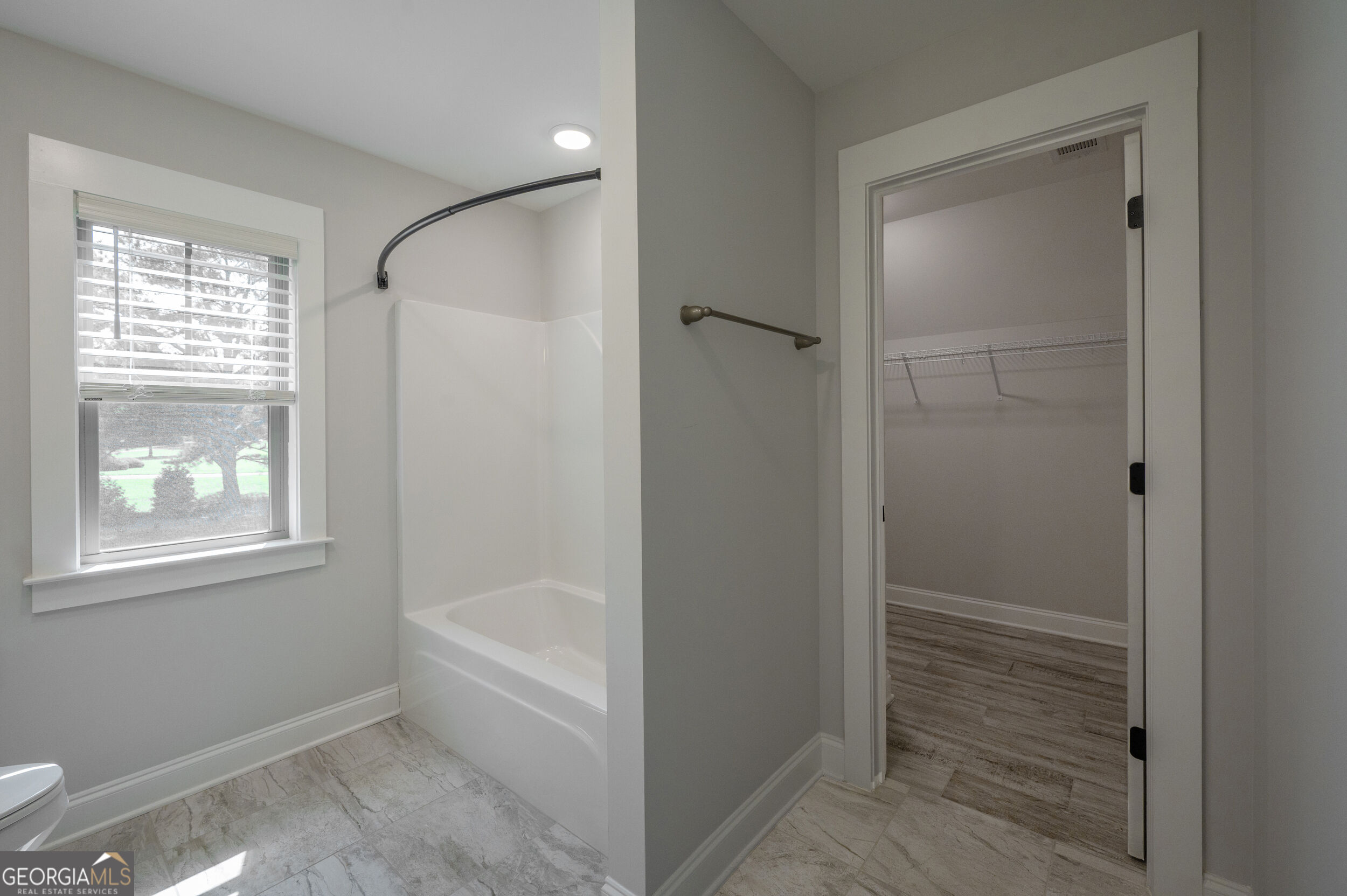 2403 Piedmont Lake Road Property Photo 49