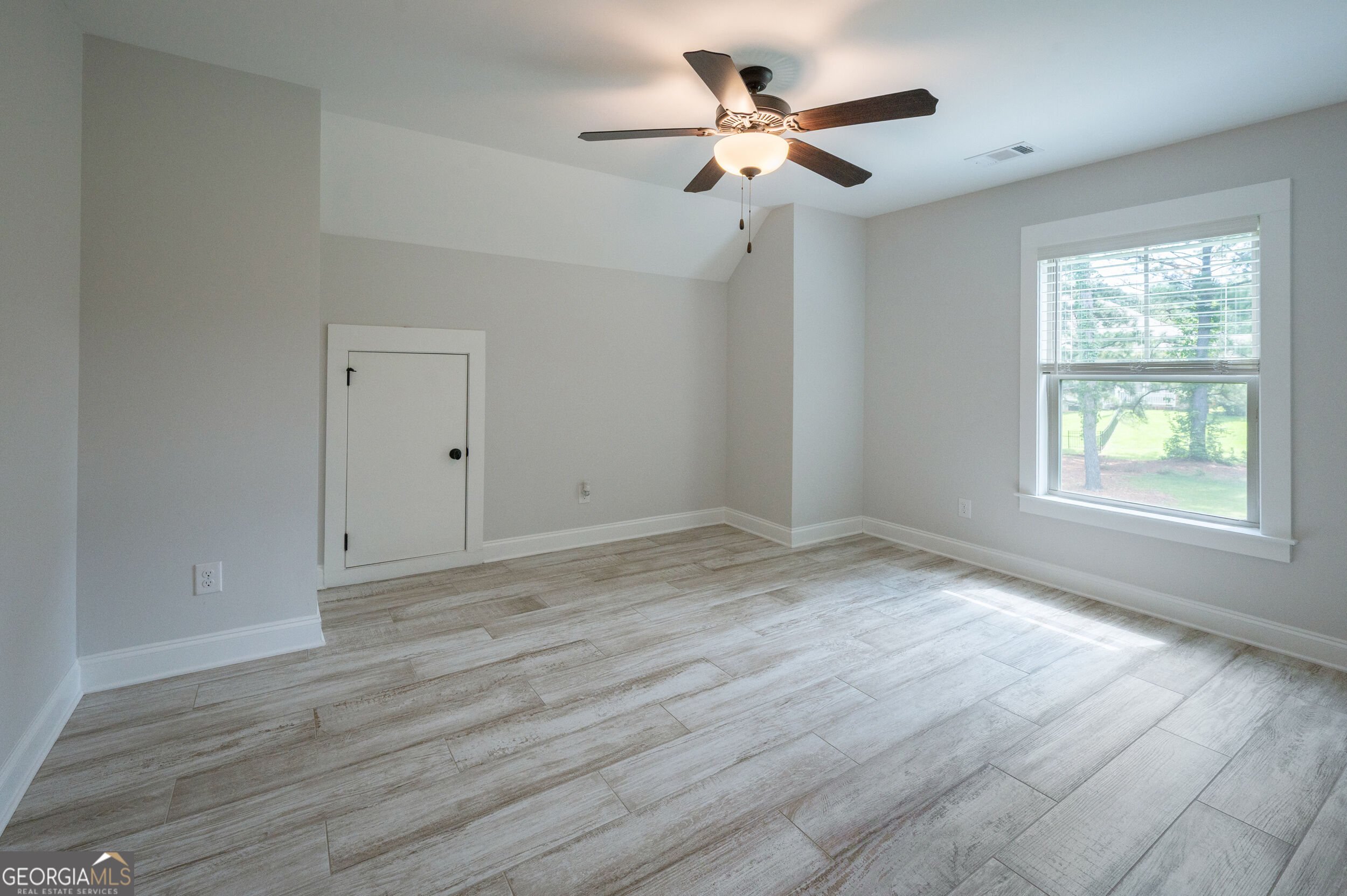 2403 Piedmont Lake Road Property Photo 50