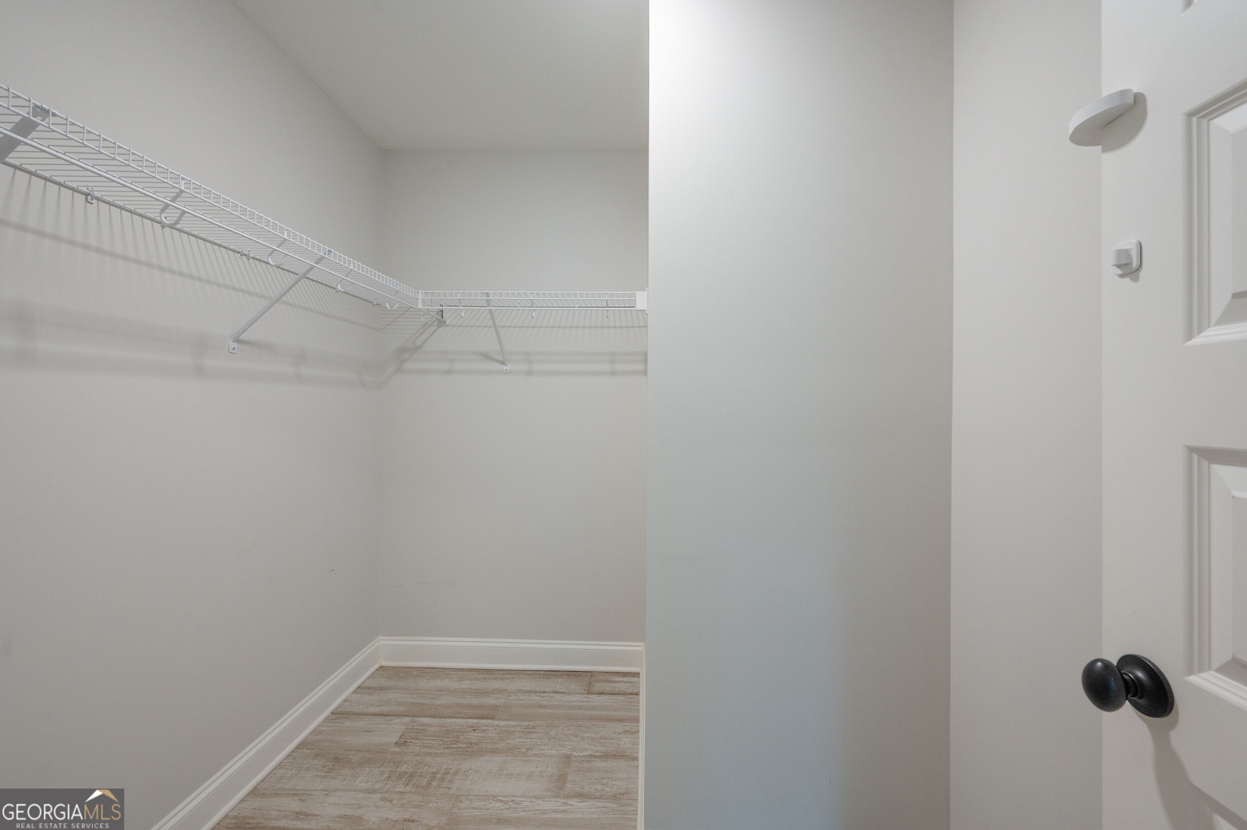 2403 Piedmont Lake Road Property Photo 51