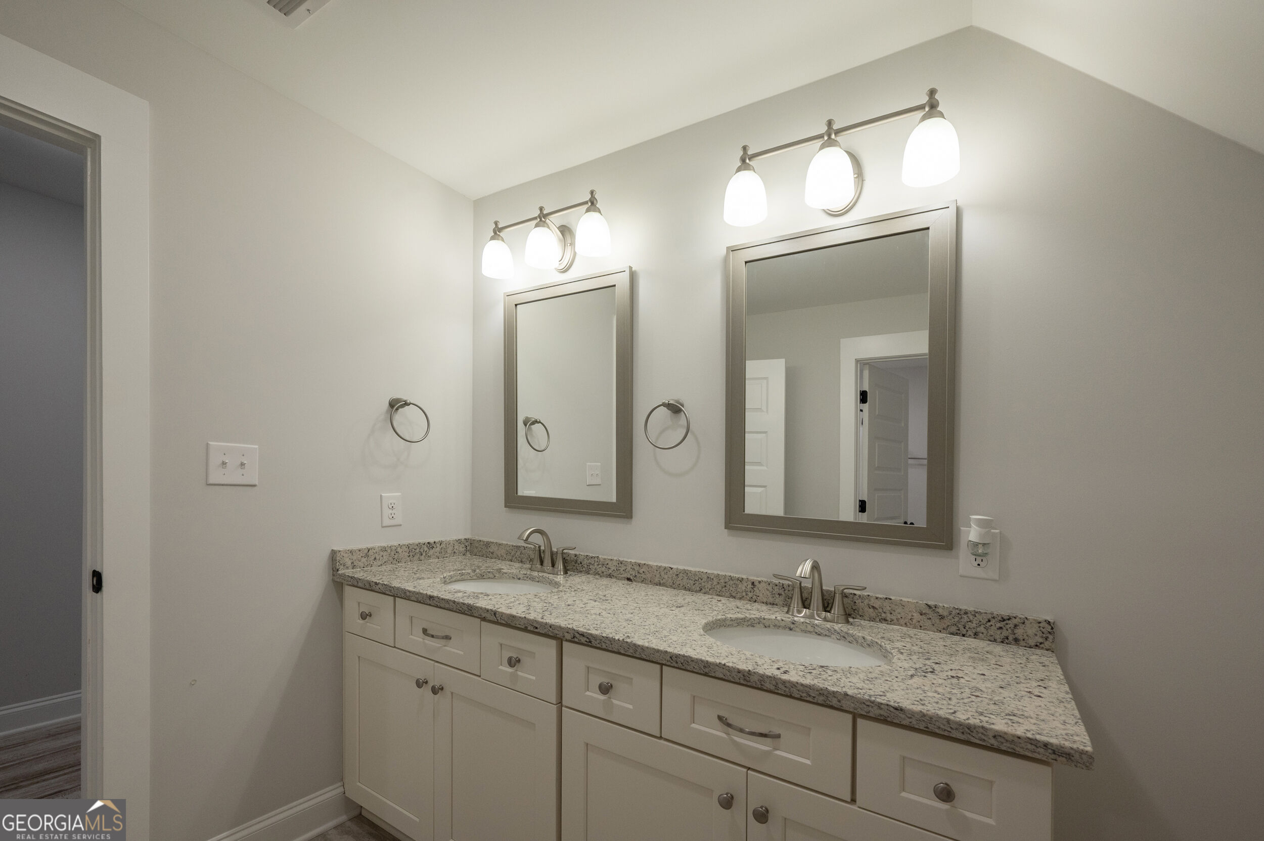 2403 Piedmont Lake Road Property Photo 52