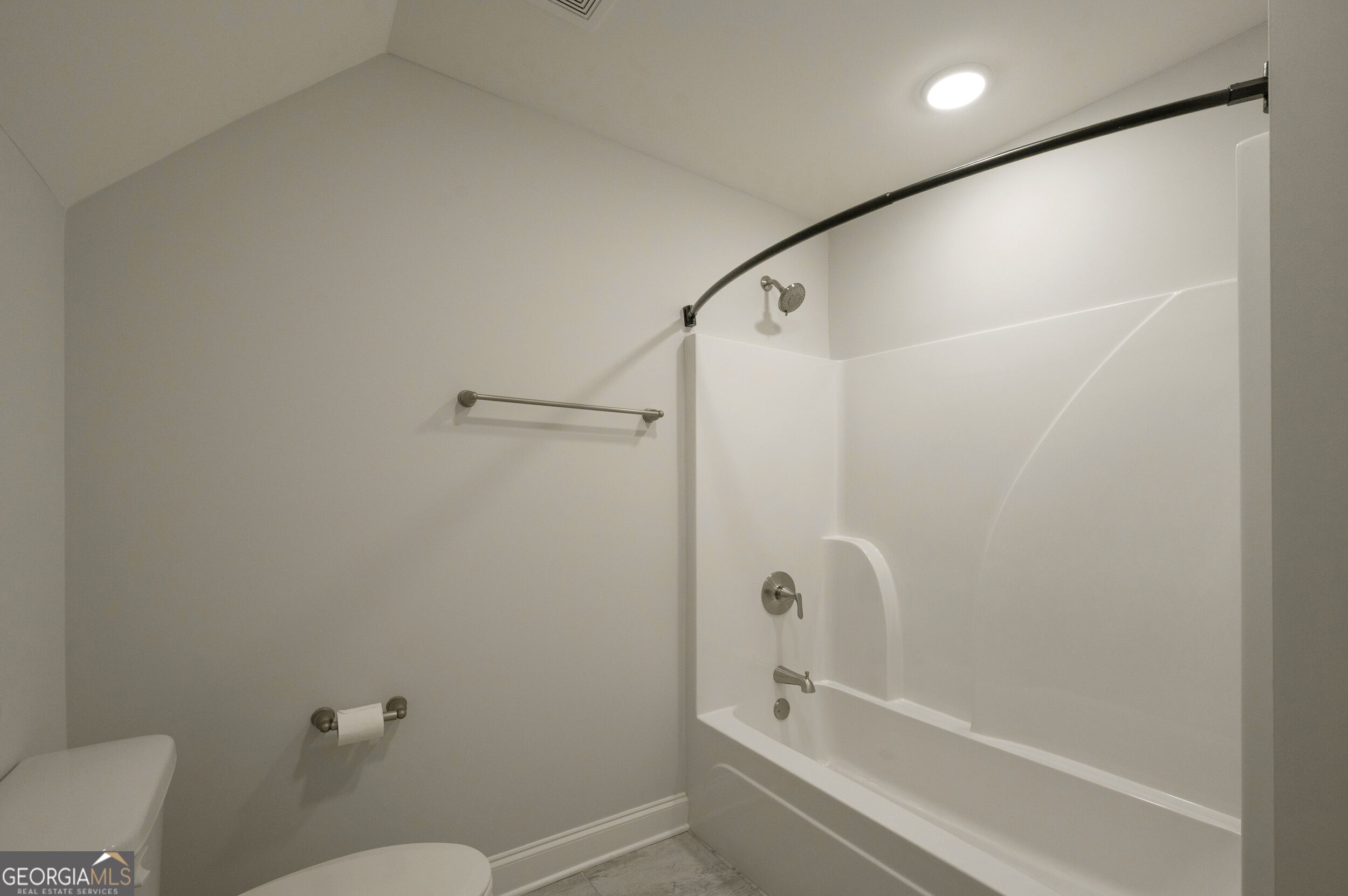2403 Piedmont Lake Road Property Photo 53