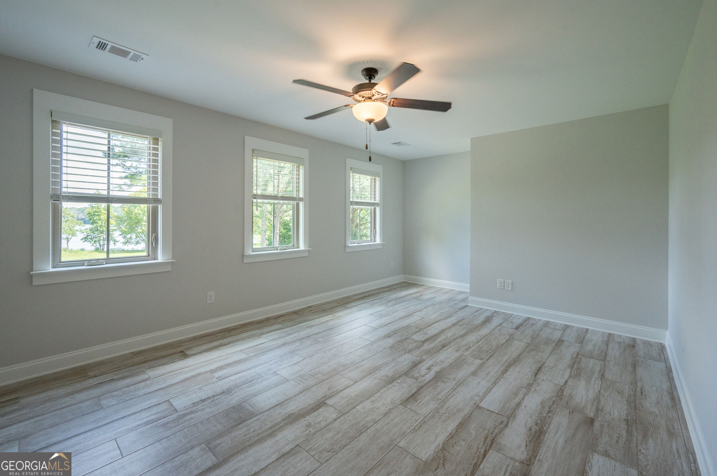 2403 Piedmont Lake Road Property Photo 54