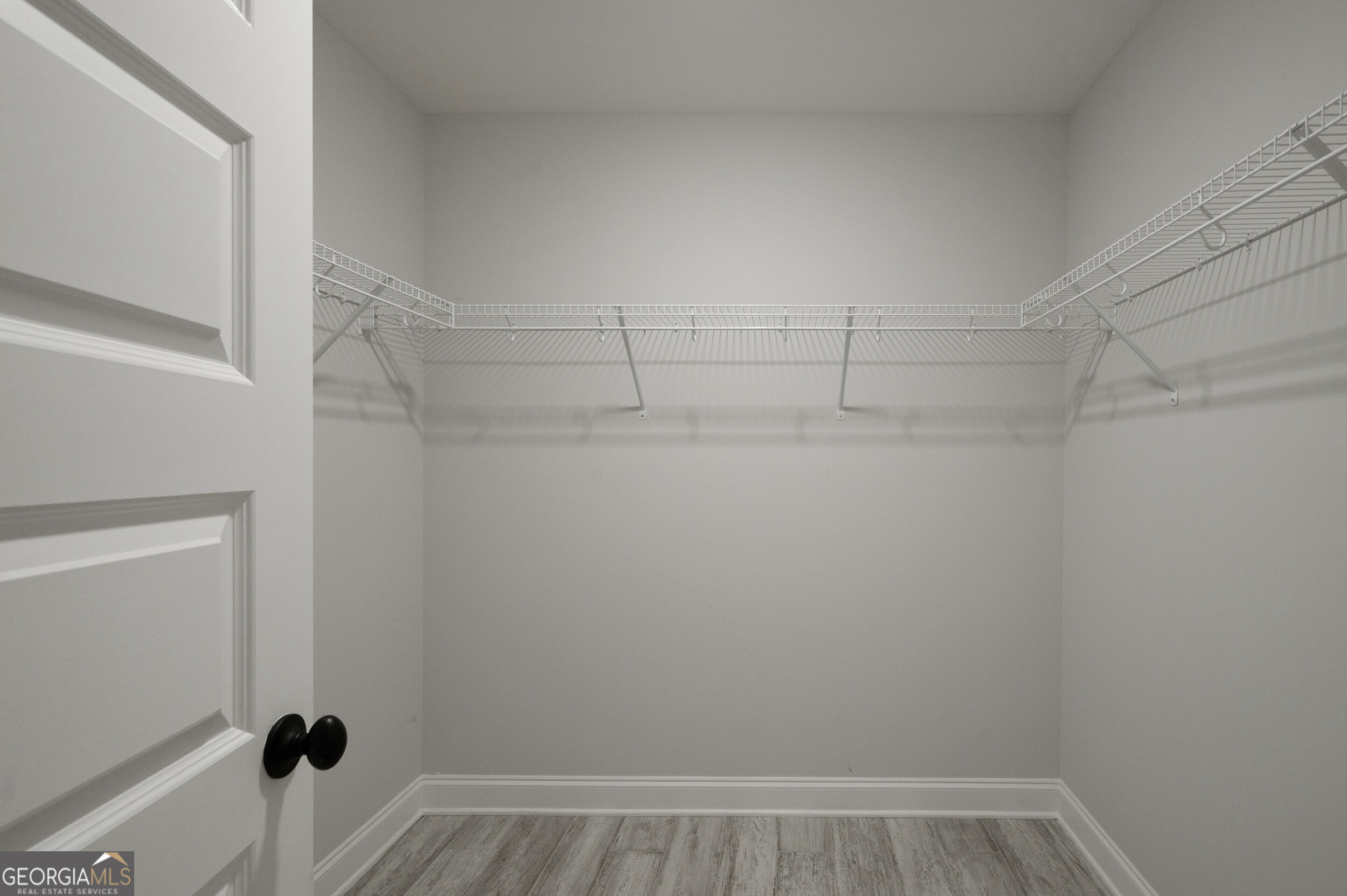 2403 Piedmont Lake Road Property Photo 55