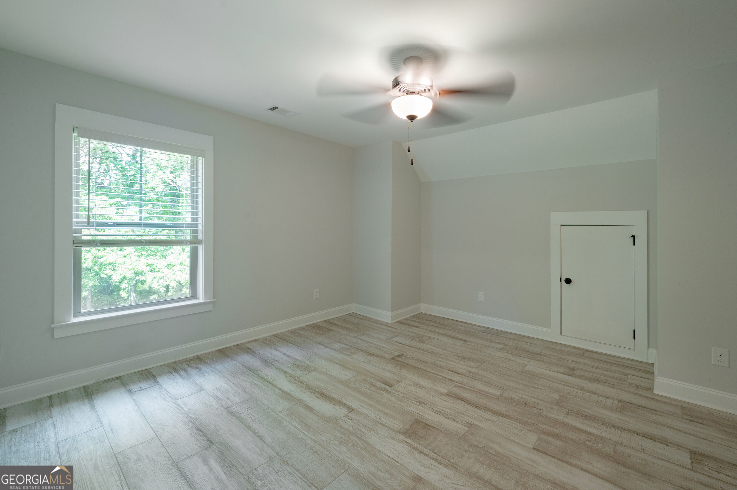 2403 Piedmont Lake Road Property Photo 56