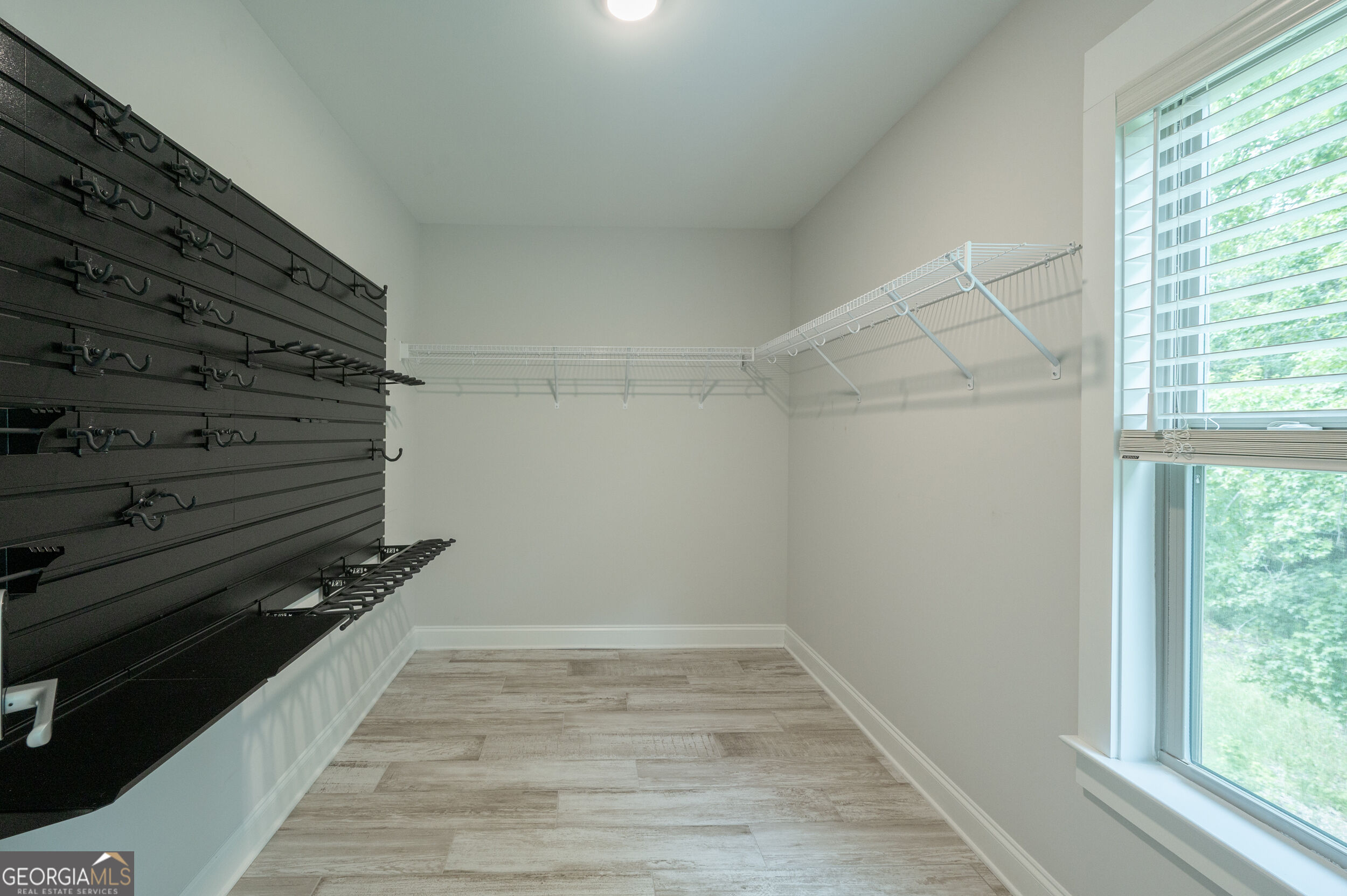 2403 Piedmont Lake Road Property Photo 57