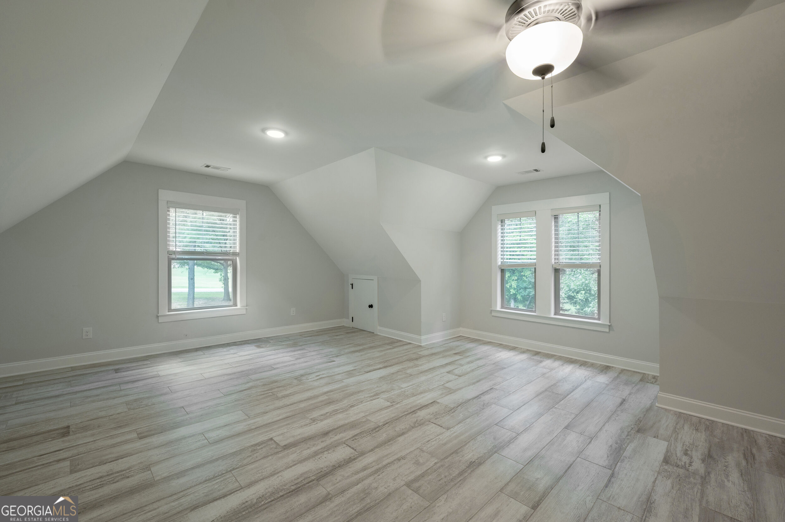 2403 Piedmont Lake Road Property Photo 59