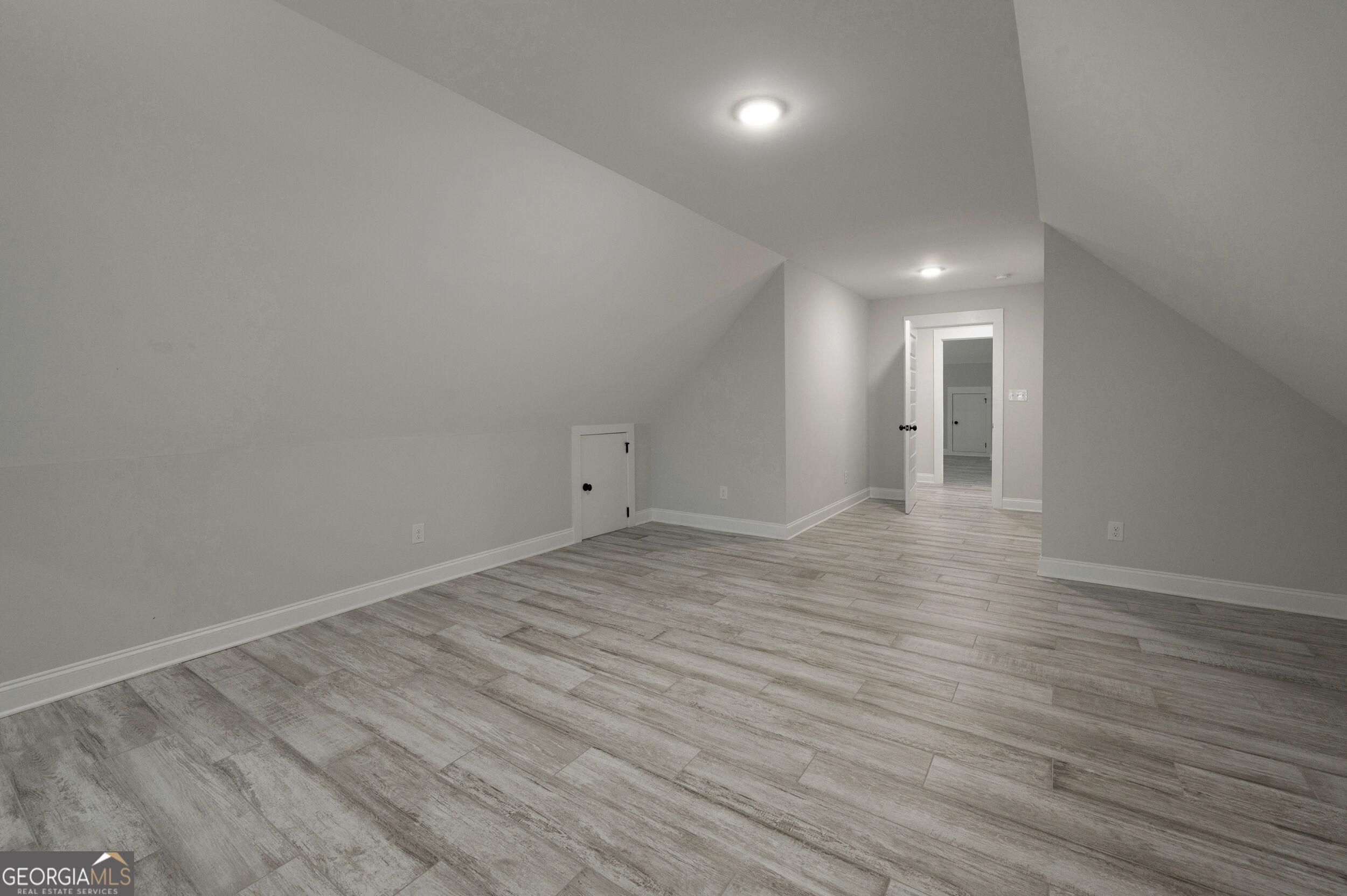 2403 Piedmont Lake Road Property Photo 60