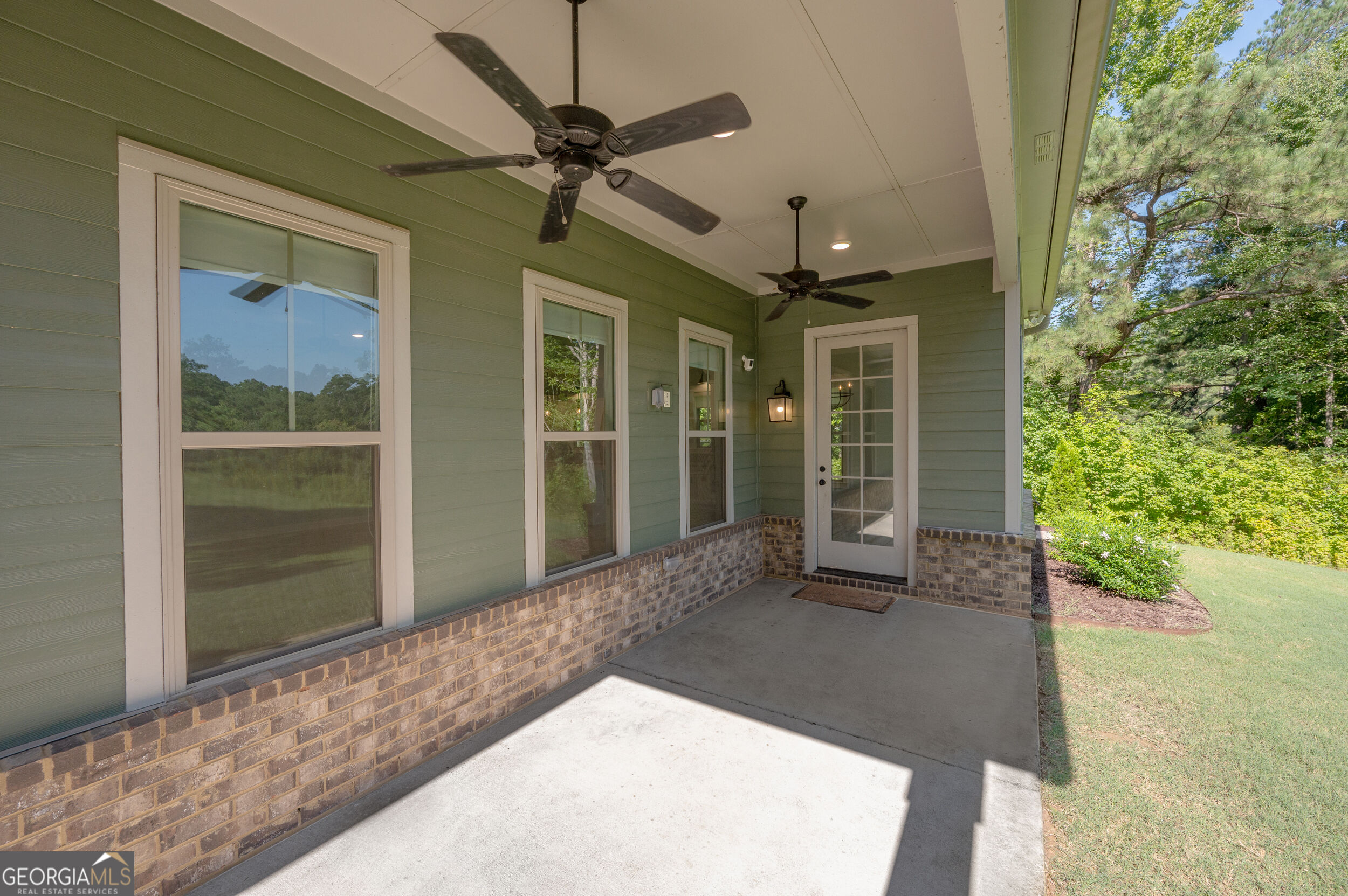 2403 Piedmont Lake Road Property Photo 61