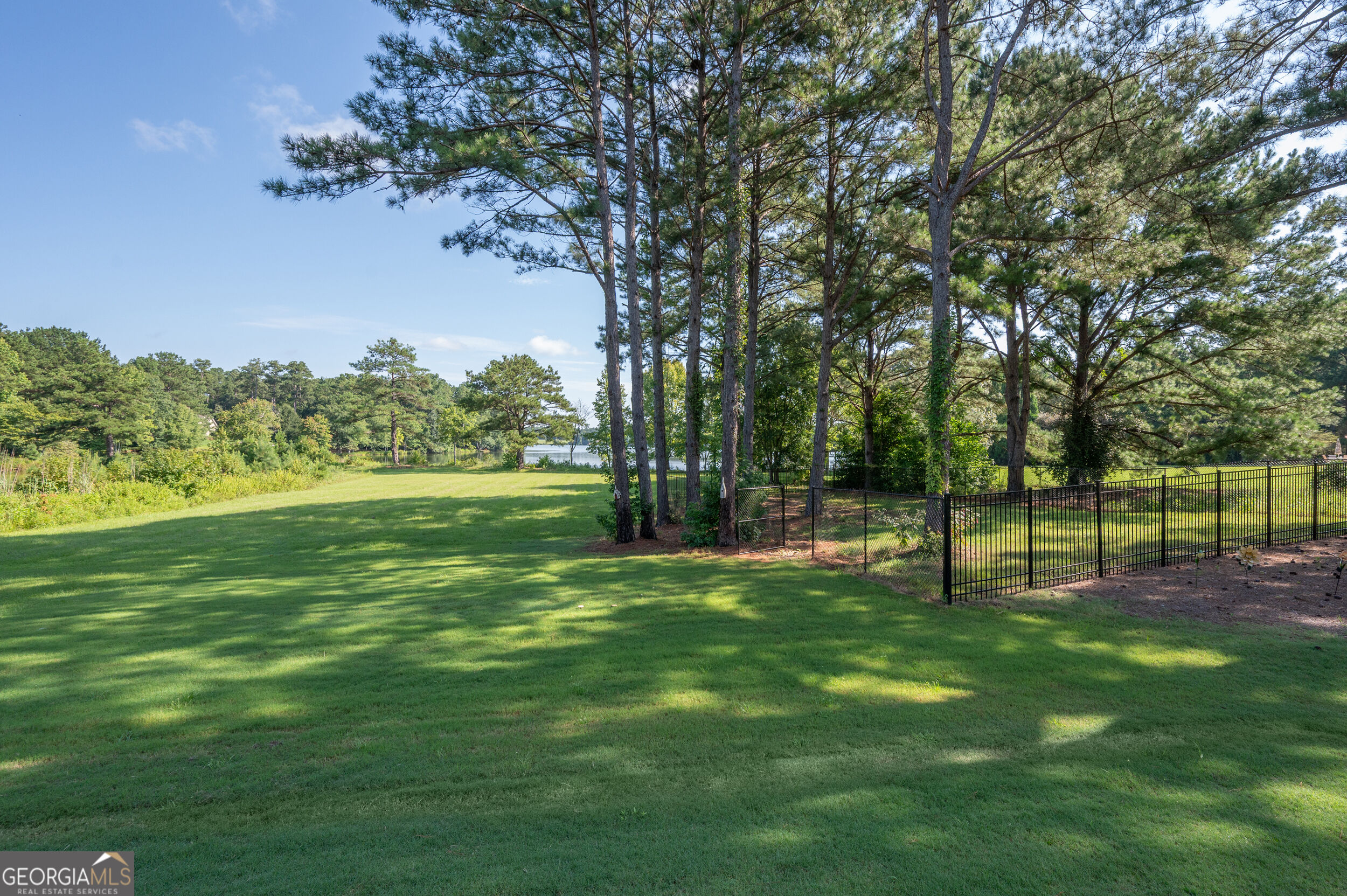 2403 Piedmont Lake Road Property Photo 62