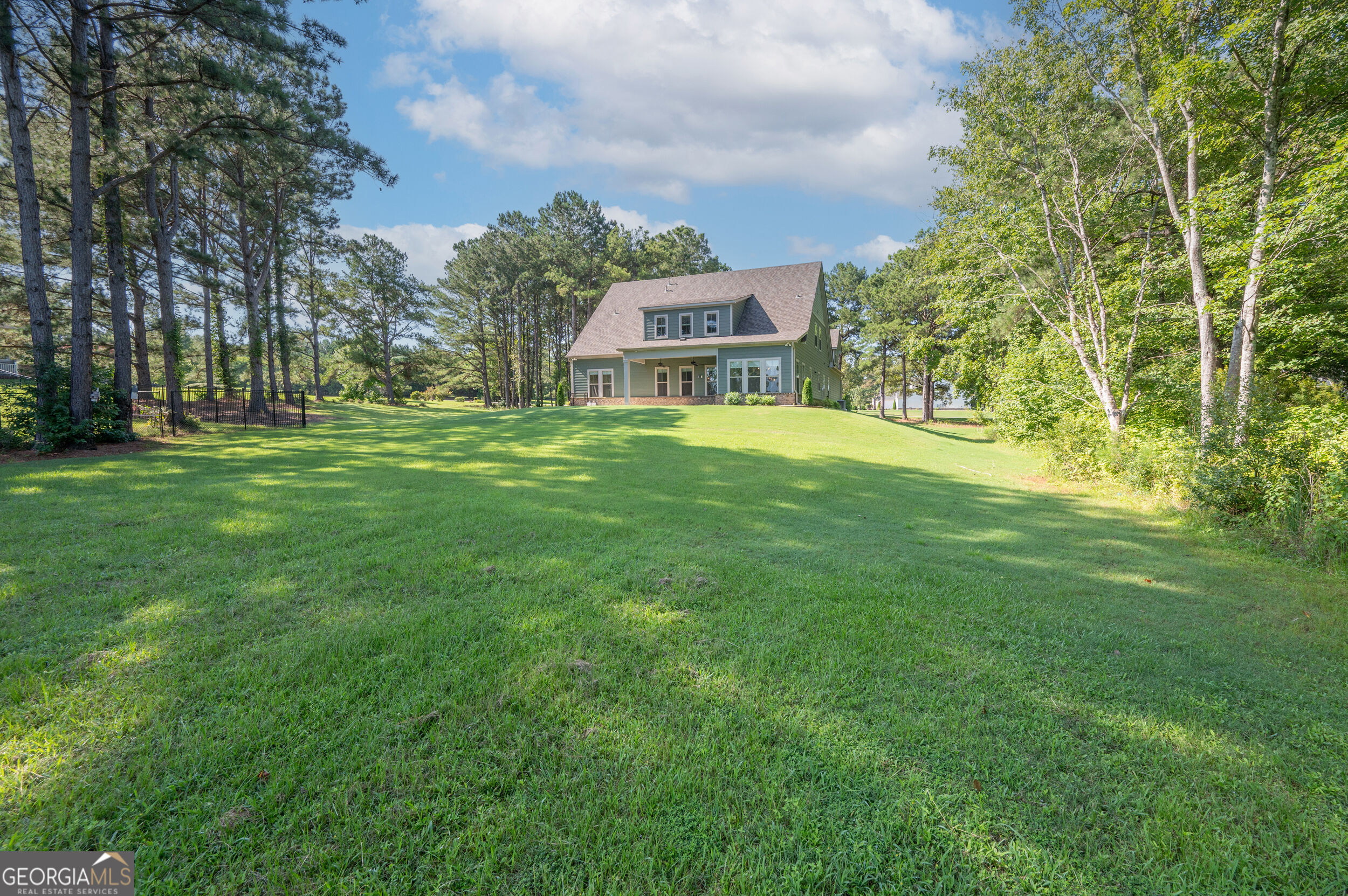 2403 Piedmont Lake Road Property Photo 63