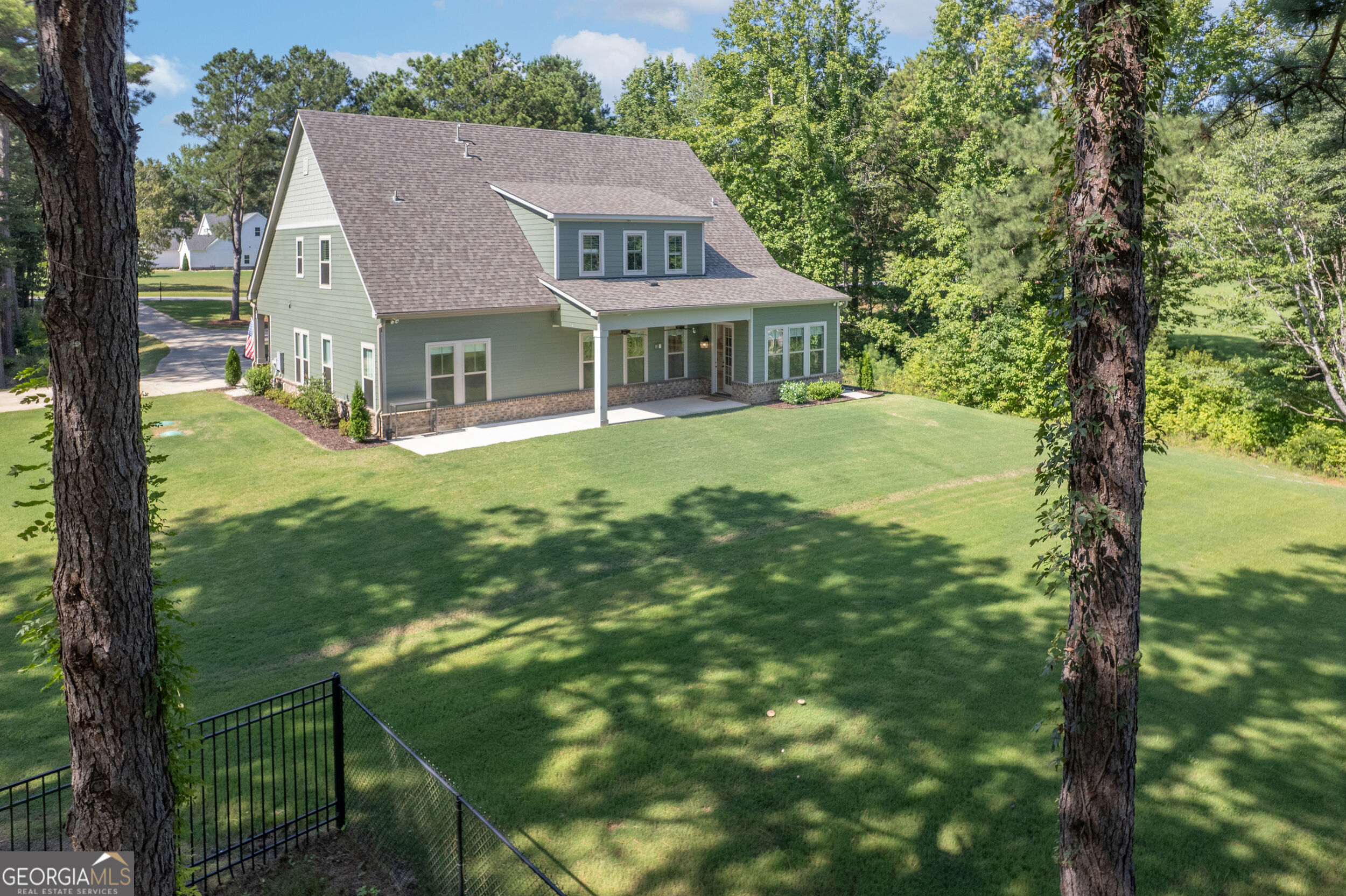 2403 Piedmont Lake Road Property Photo 64