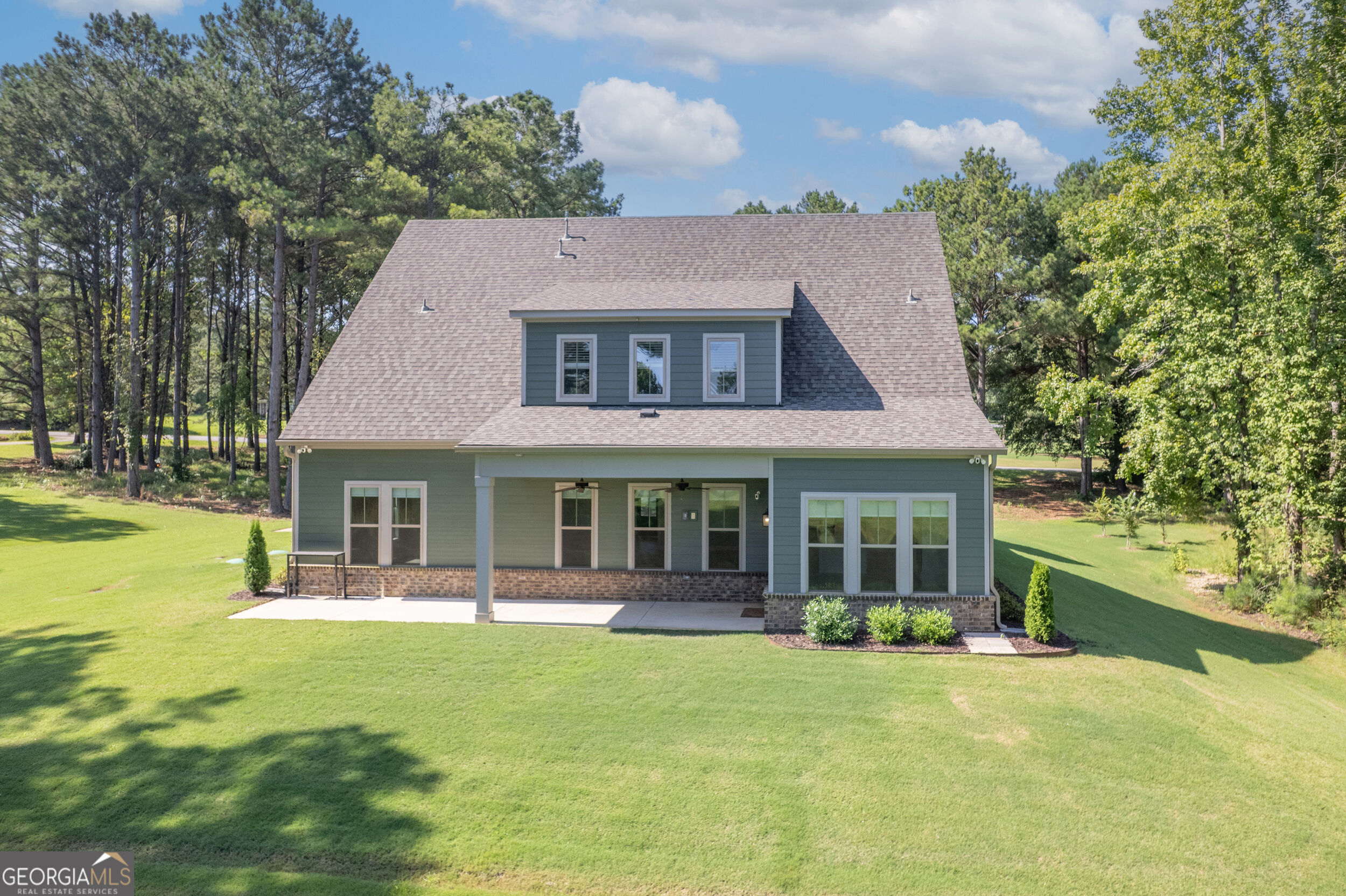2403 Piedmont Lake Road Property Photo 65