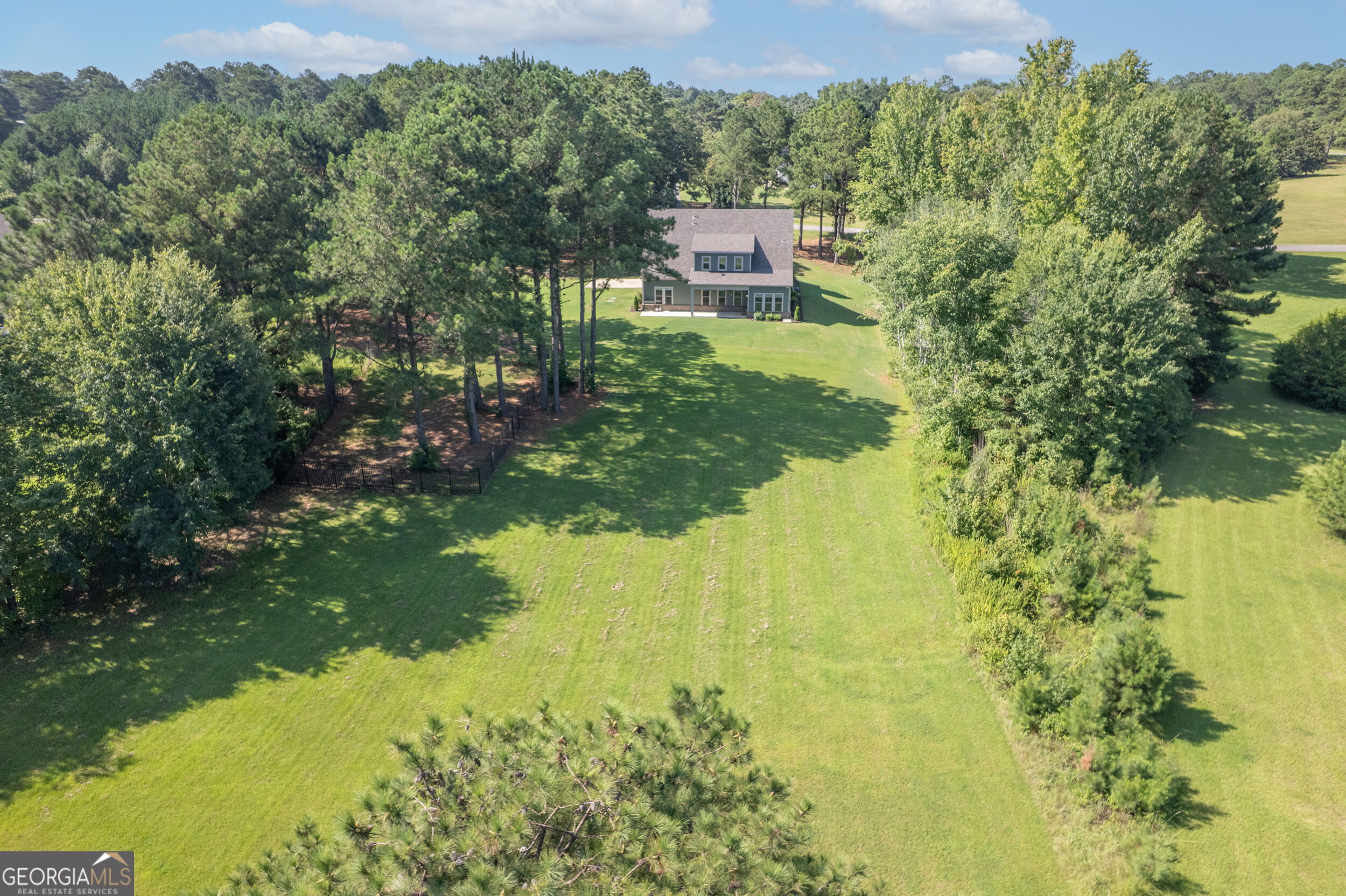 2403 Piedmont Lake Road Property Photo 66