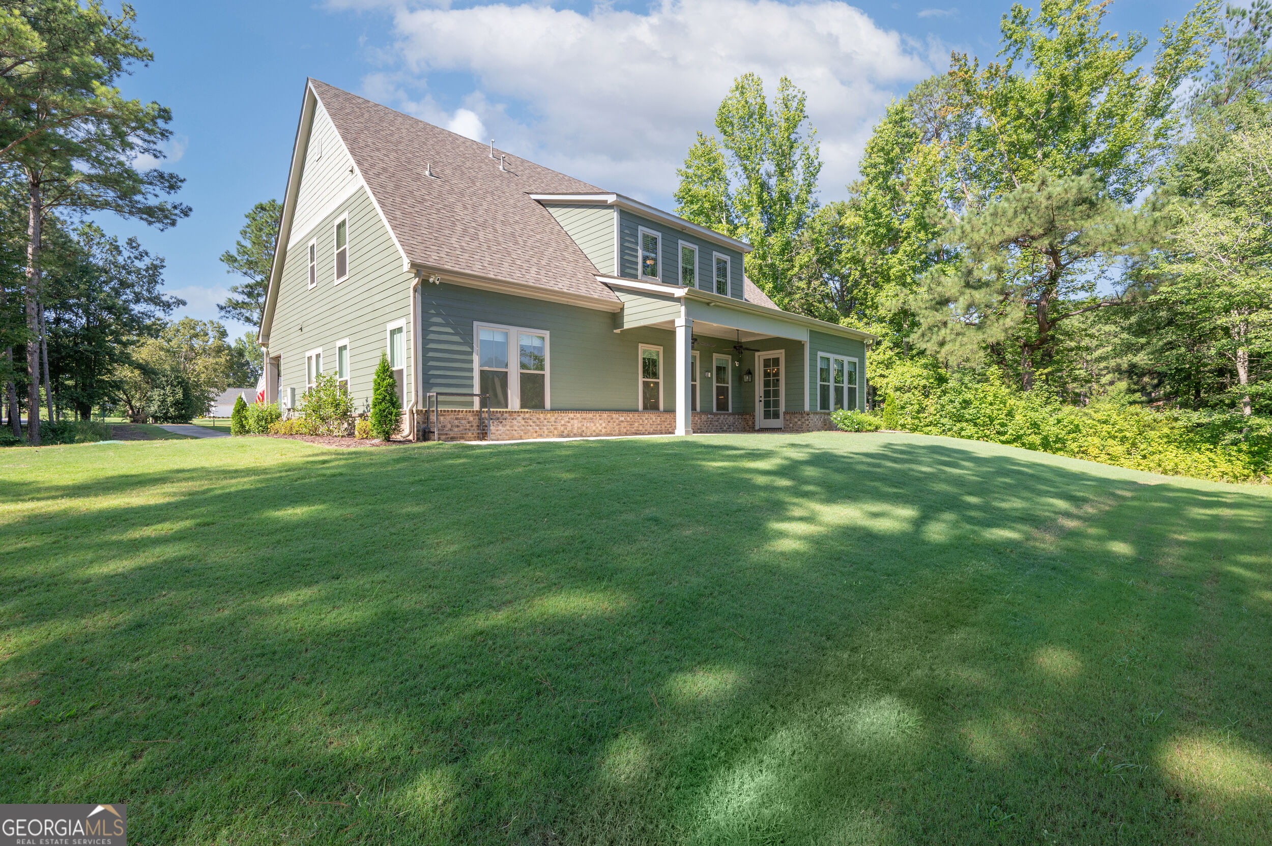 2403 Piedmont Lake Road Property Photo 68