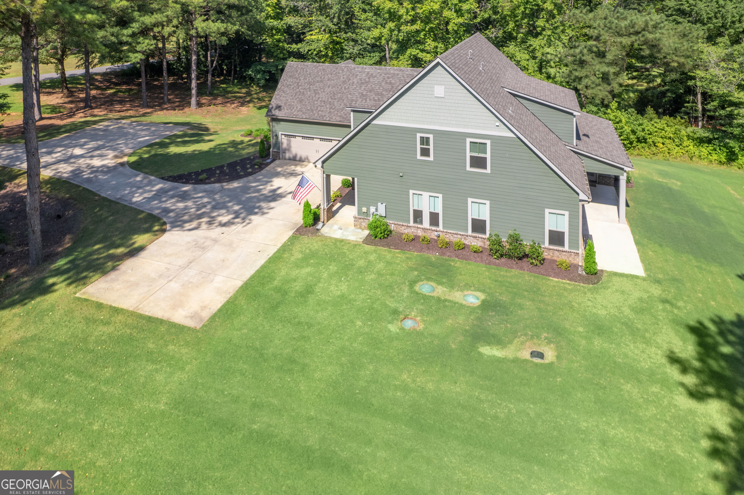 2403 Piedmont Lake Road Property Photo 69