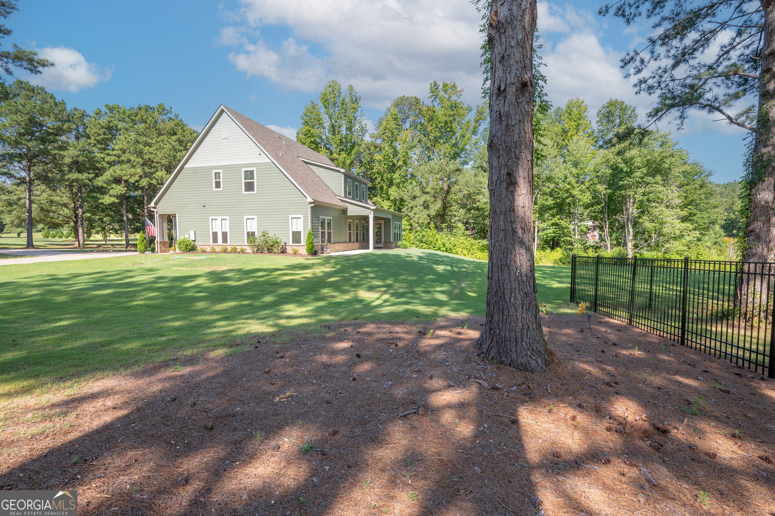 2403 Piedmont Lake Road Property Photo 70