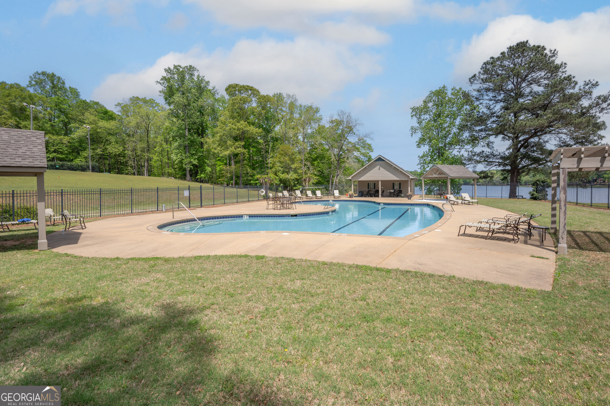 2403 Piedmont Lake Road Property Photo 75