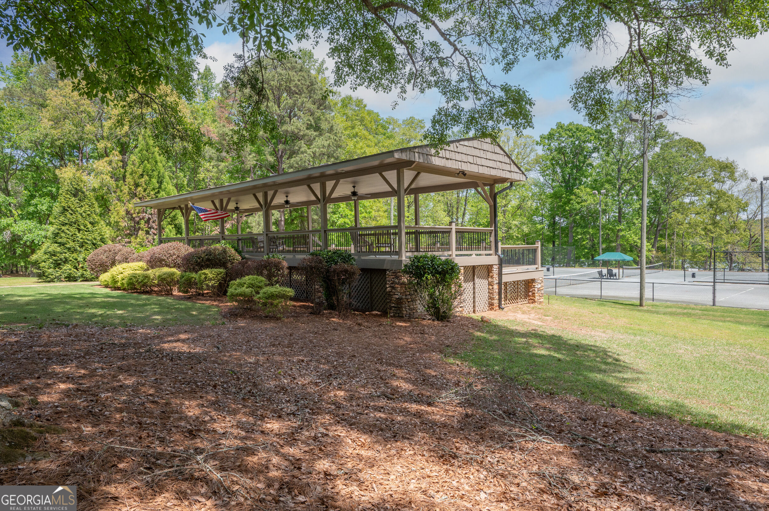 2403 Piedmont Lake Road Property Photo 79
