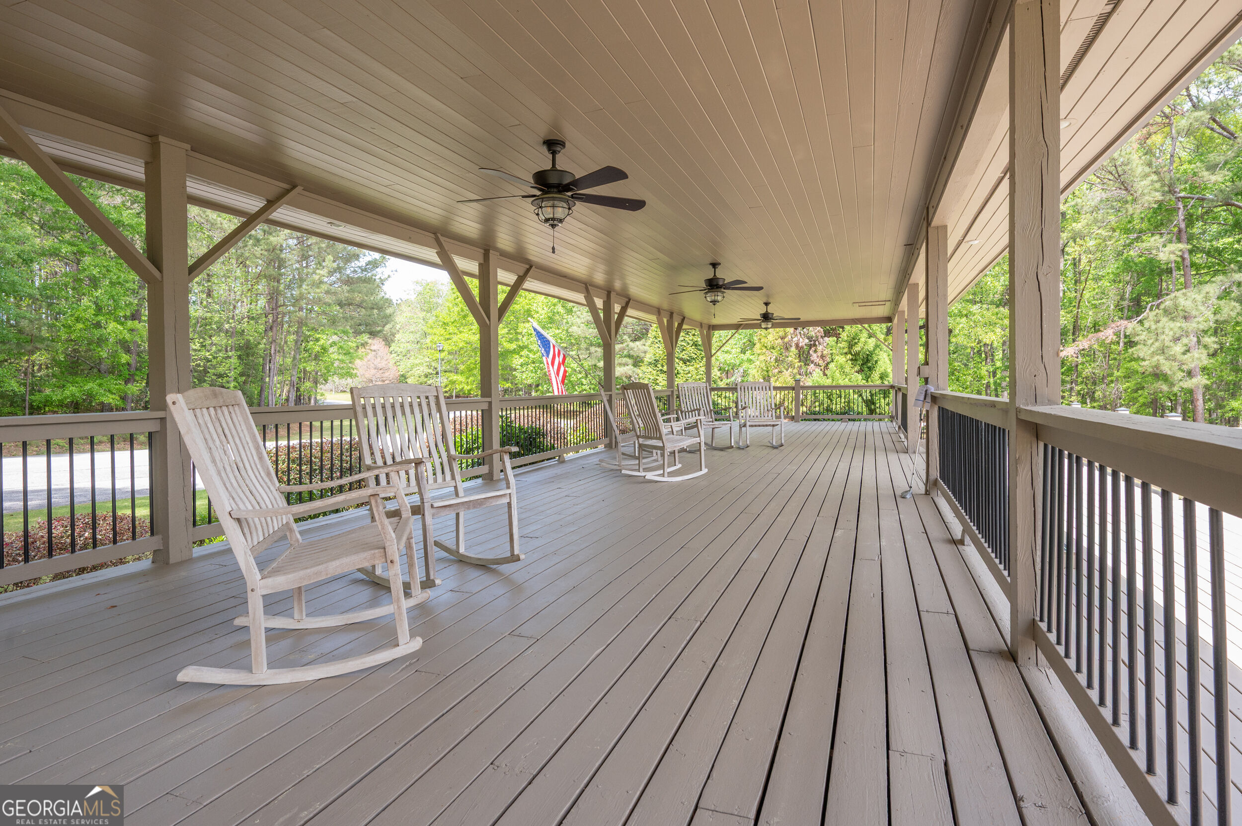 2403 Piedmont Lake Road Property Photo 80