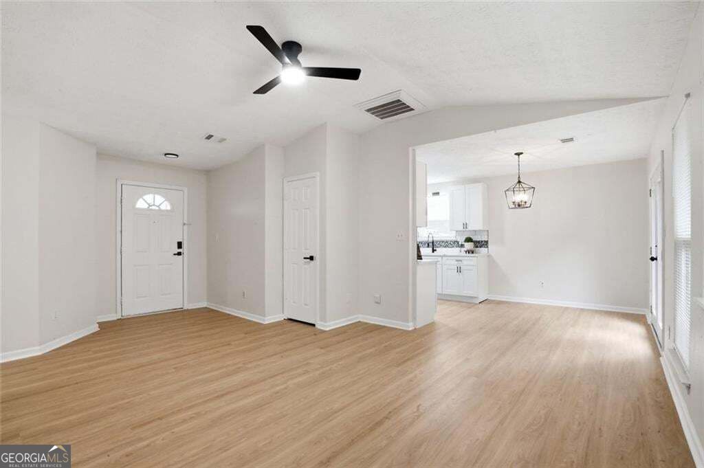 6839 Silver Maple Drive Property Photo 4