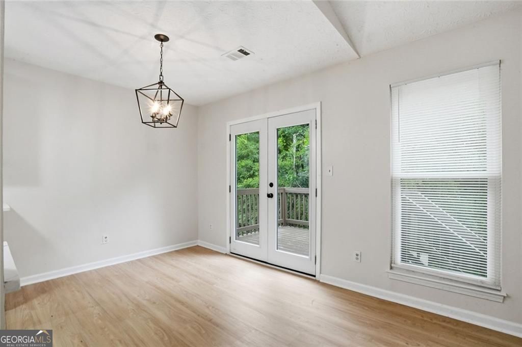 6839 Silver Maple Drive Property Photo 6