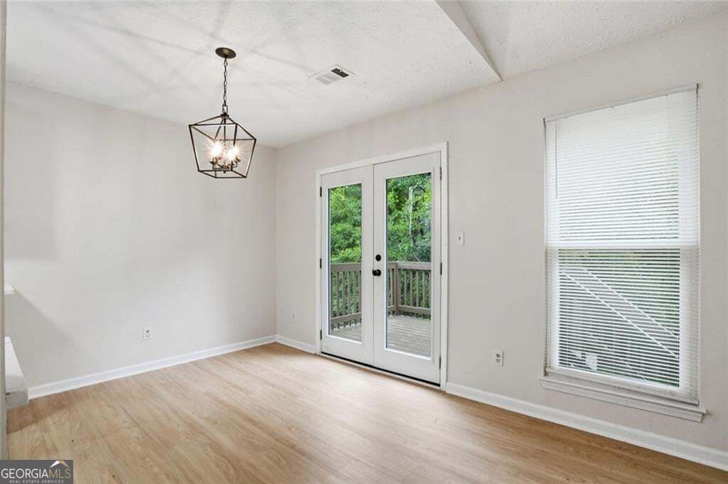 6839 Silver Maple Drive Property Photo 6