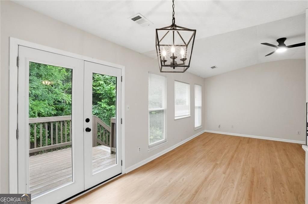 6839 Silver Maple Drive Property Photo 7